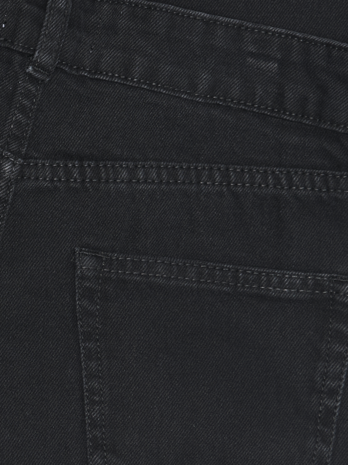 Only & Sons Loose Fit FADE 