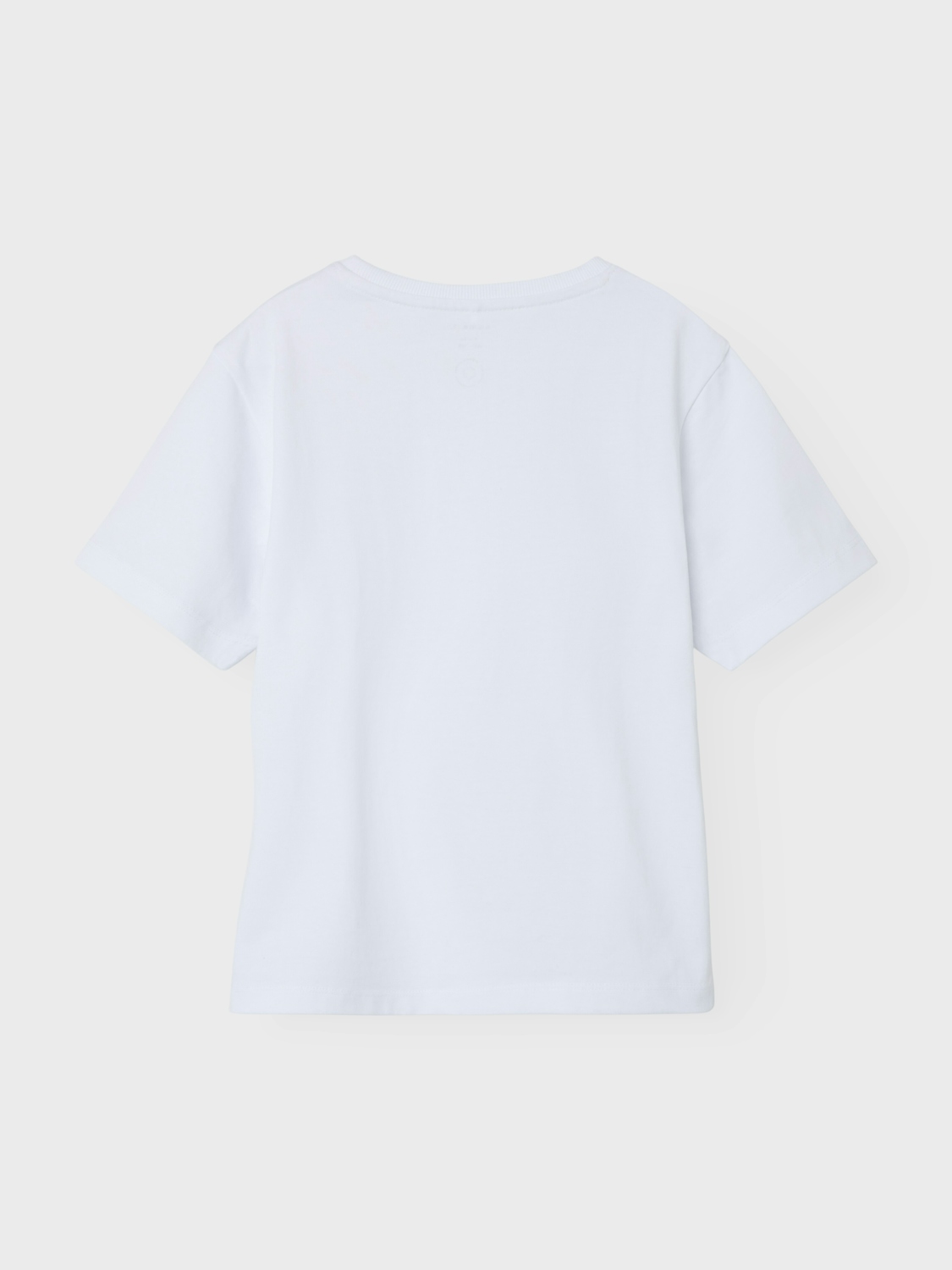 Name It T-shirt GREG 