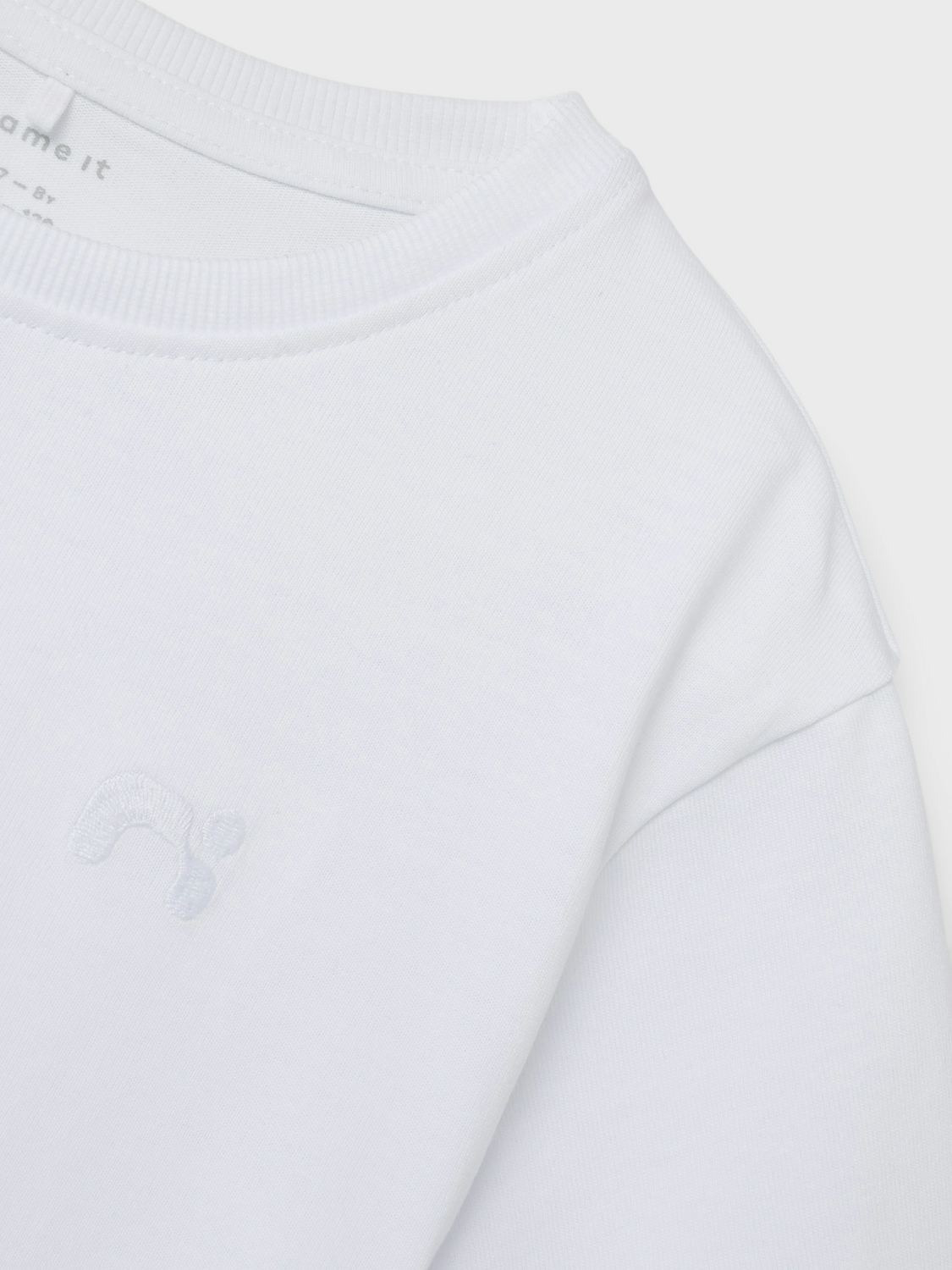 Name It T-shirt GREG 