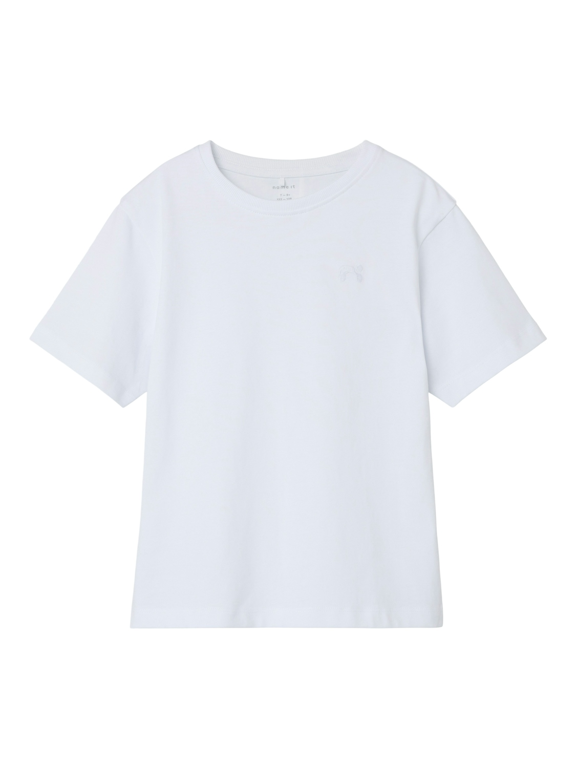 Name It T-shirt GREG 
