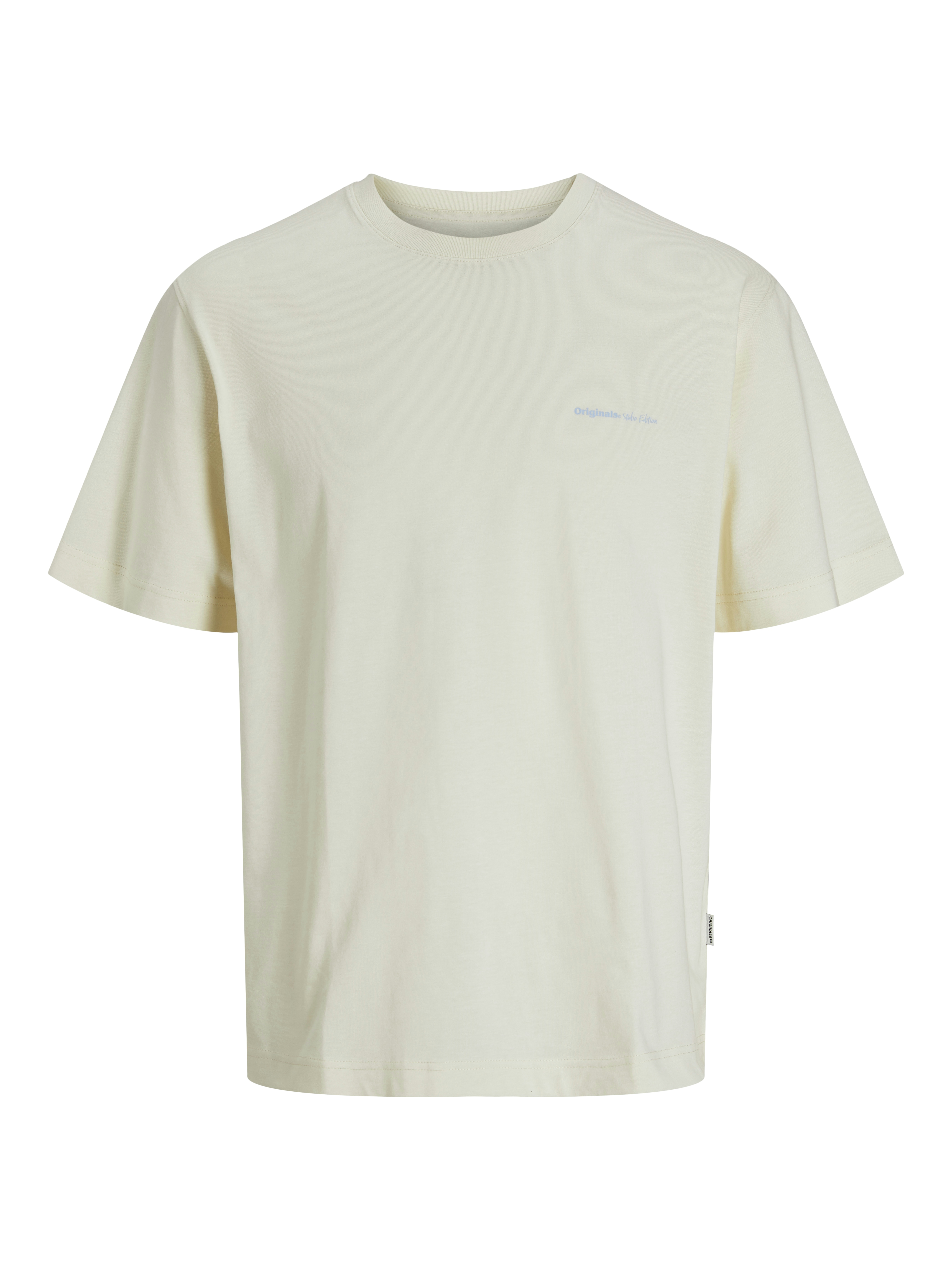 Jack&Jones T-shirt PAROS