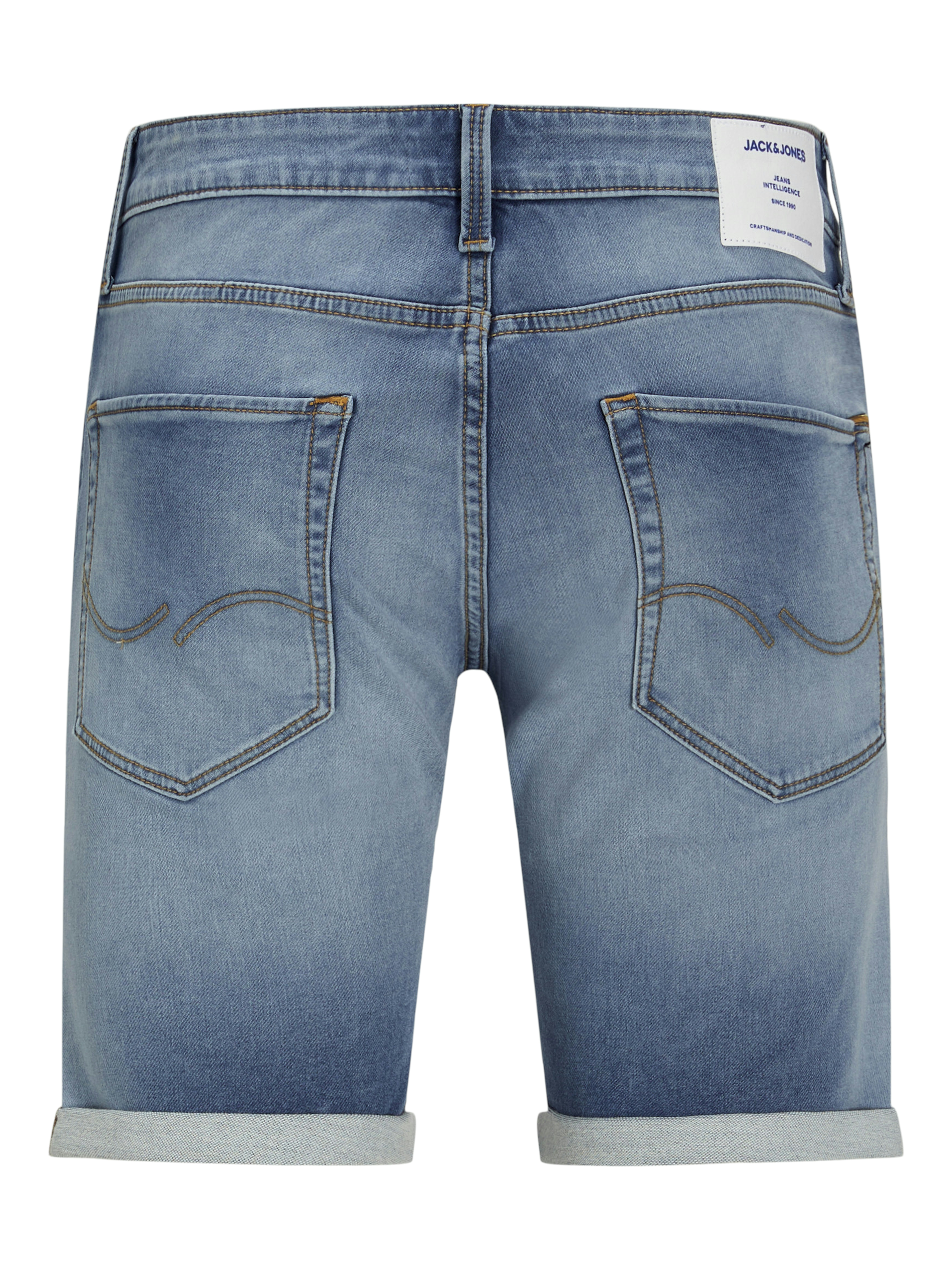 Jack&Jones Short RICK