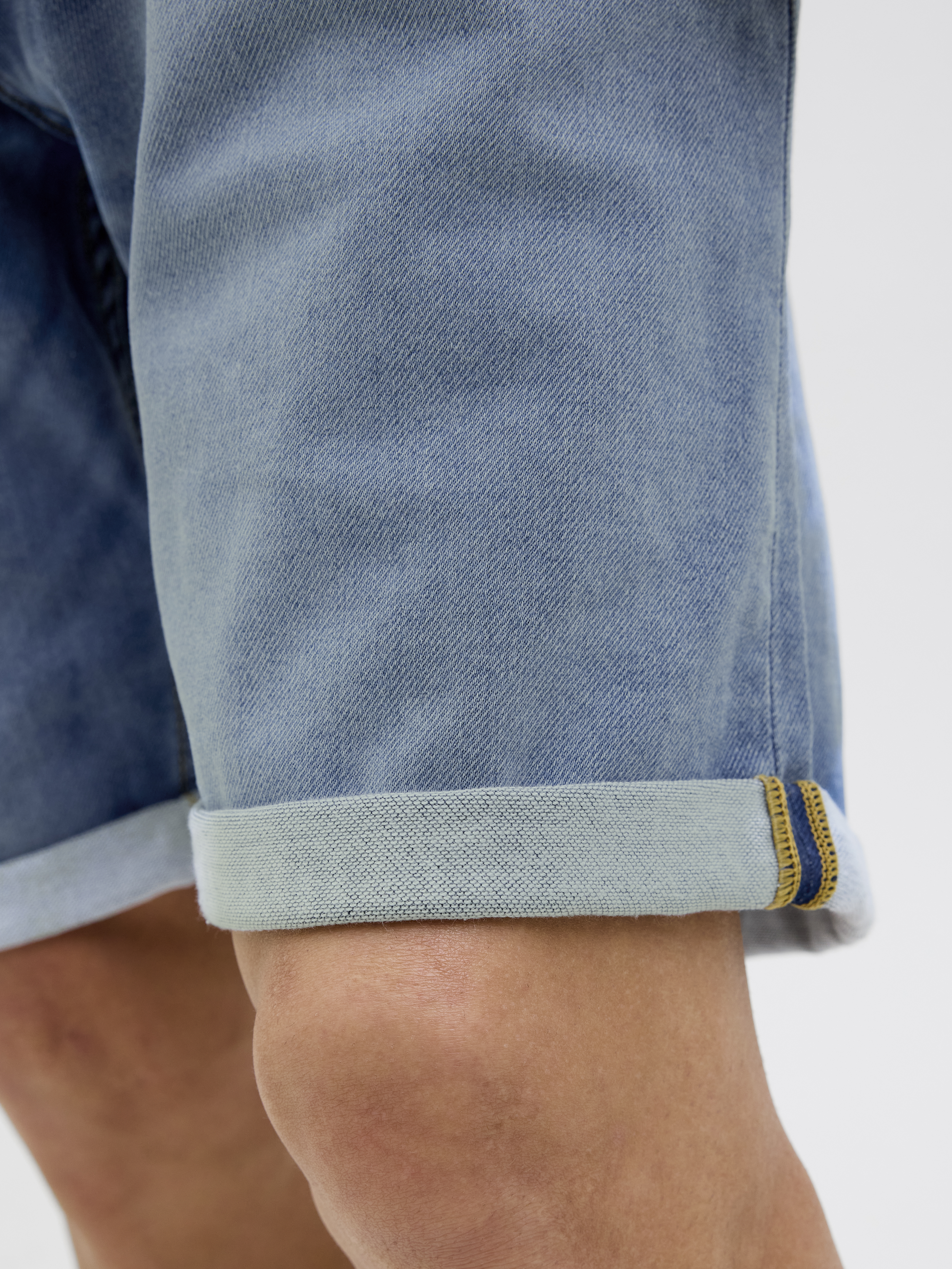 Jack&Jones Short RICK