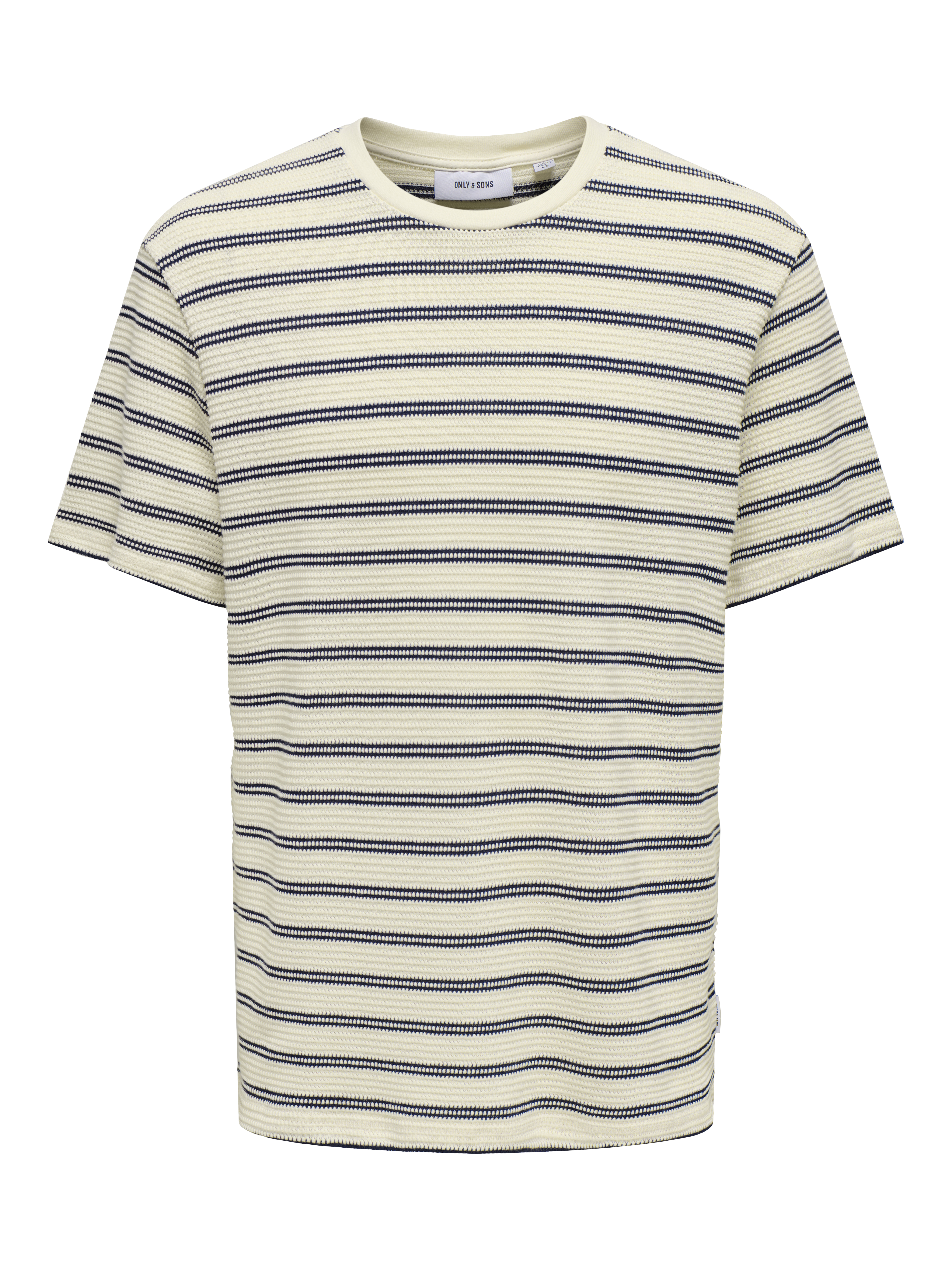 Only & Sons T-shirt IAN REG