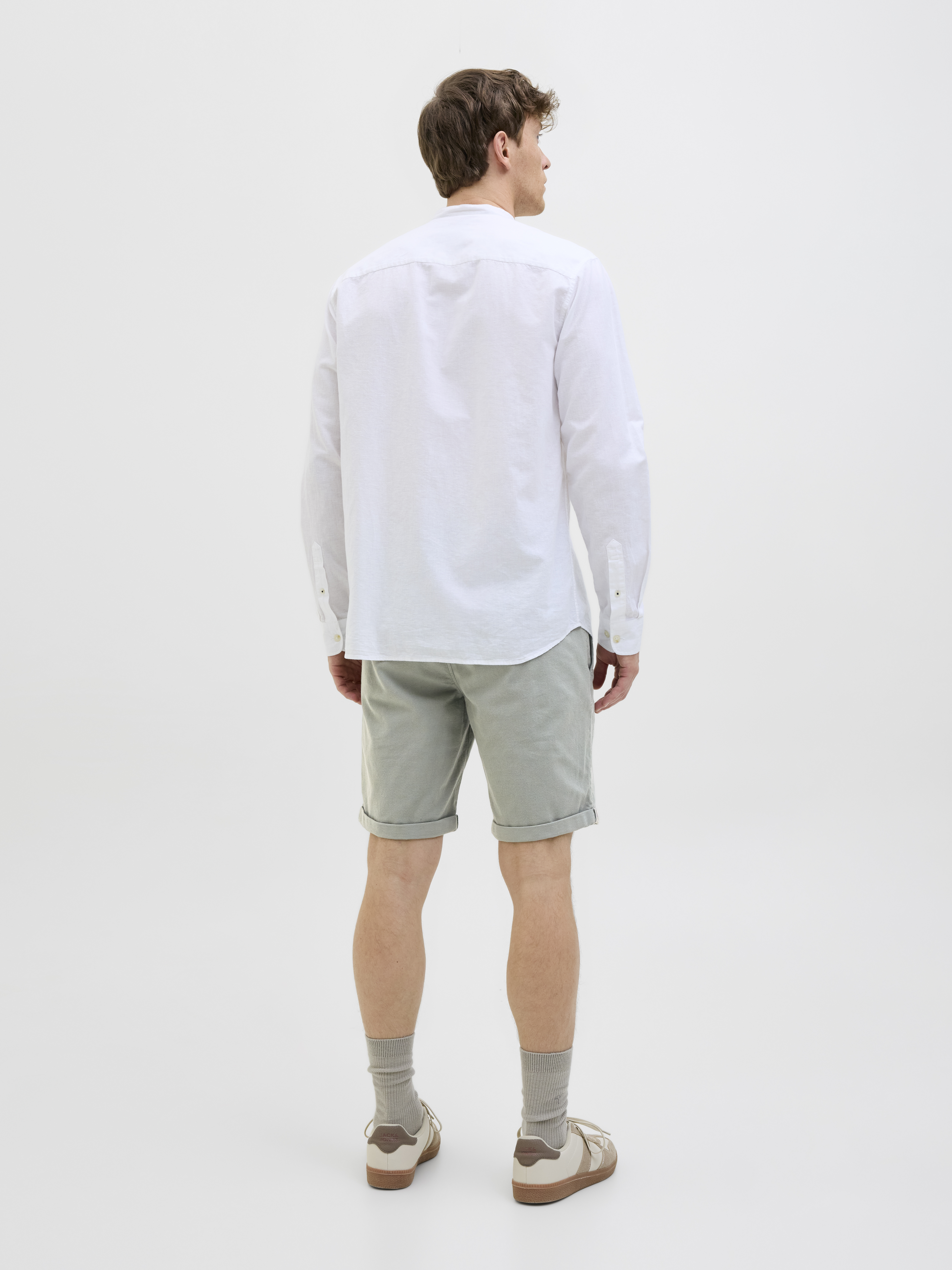 Jack&Jones Short FURY
