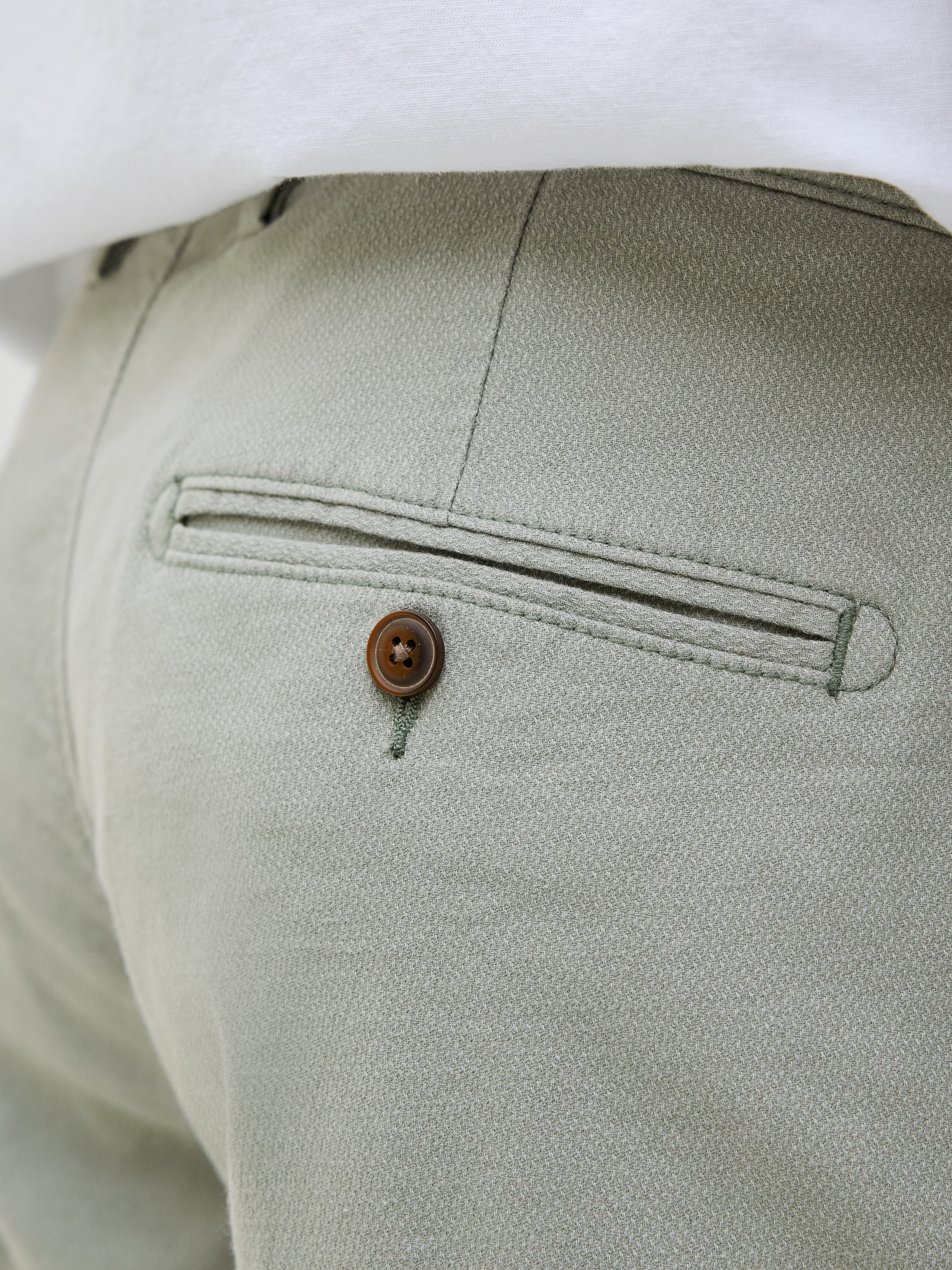 Jack&Jones Short FURY
