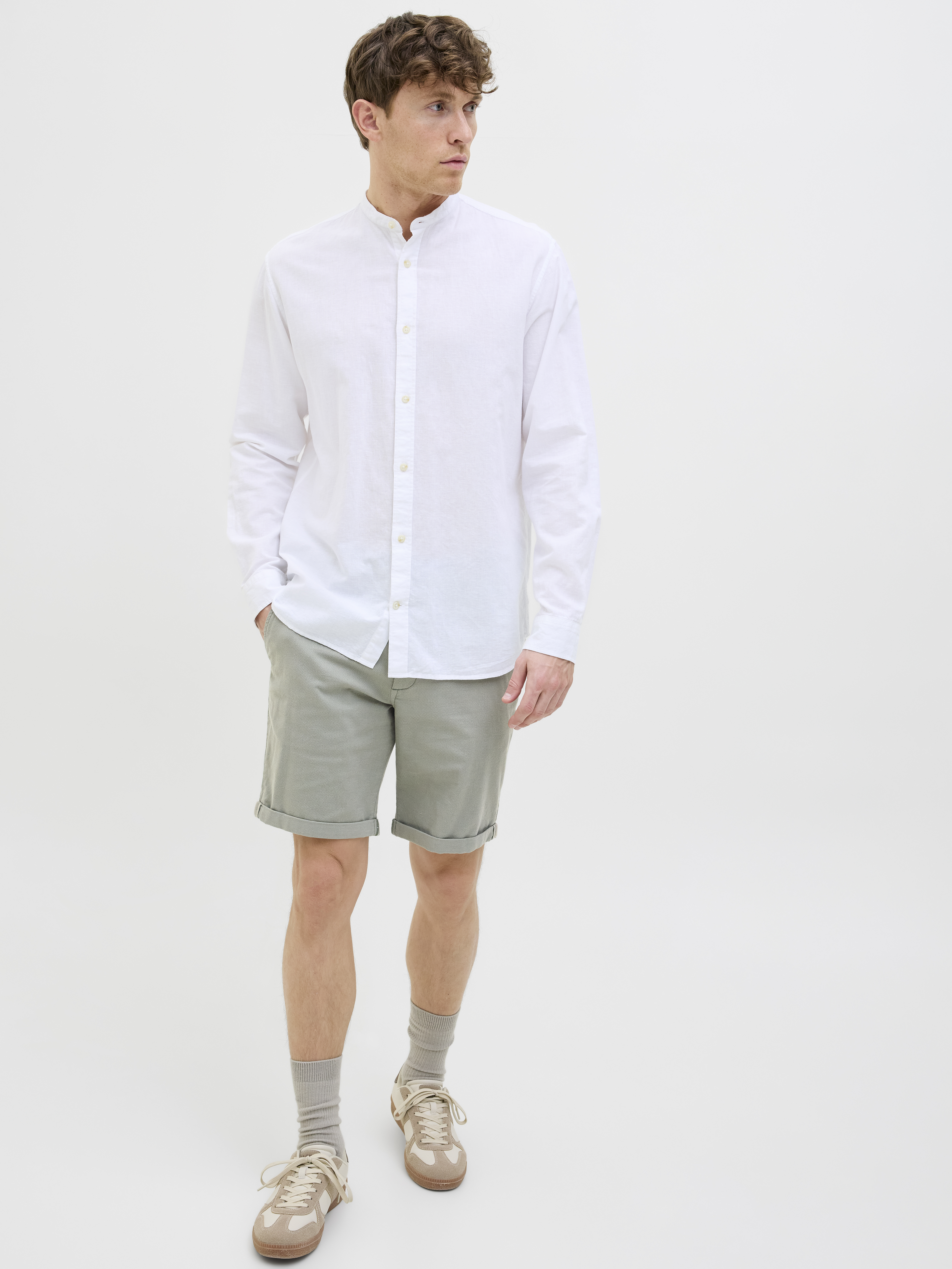 Jack&Jones Short FURY