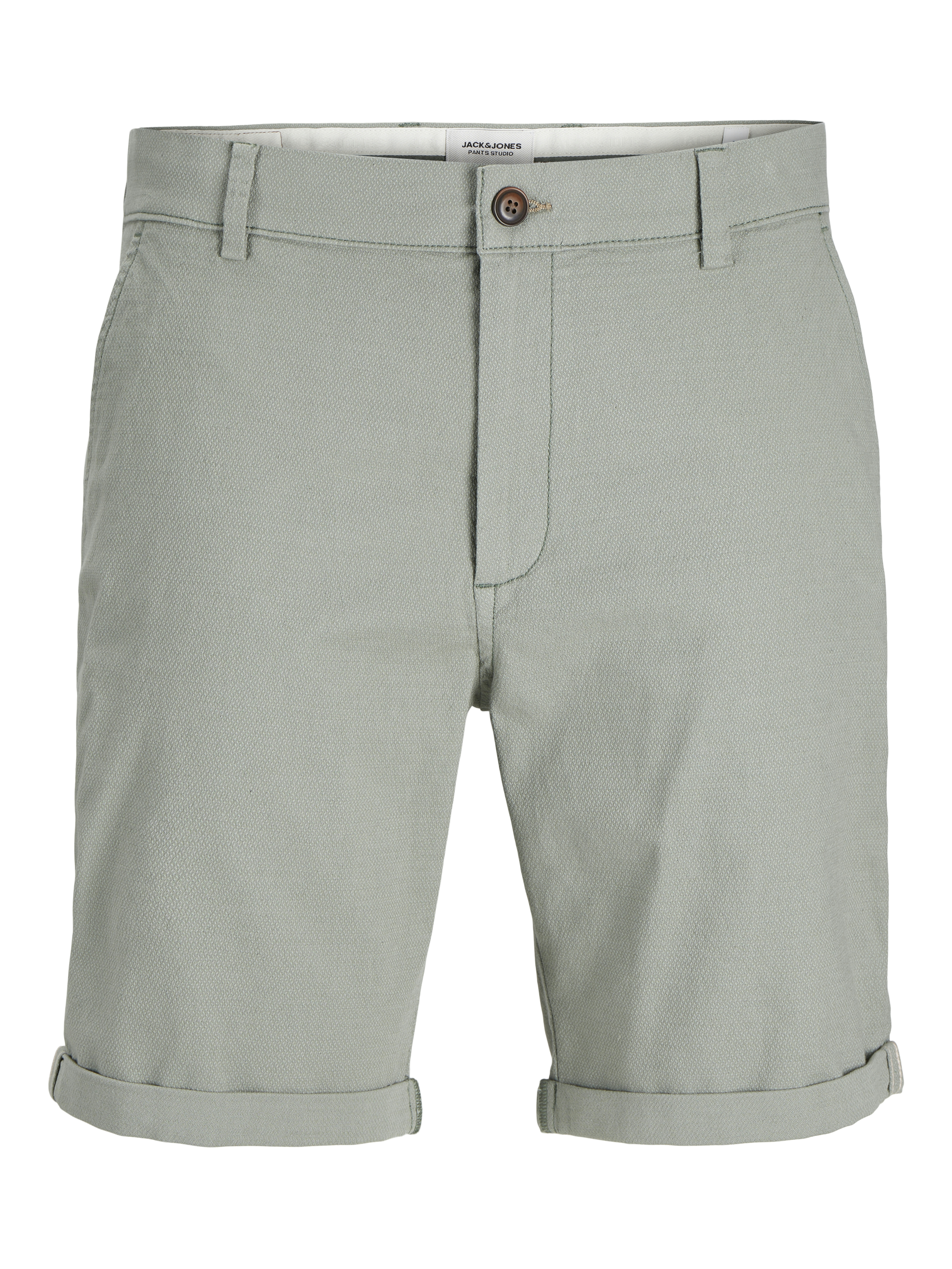 Jack&Jones Short FURY