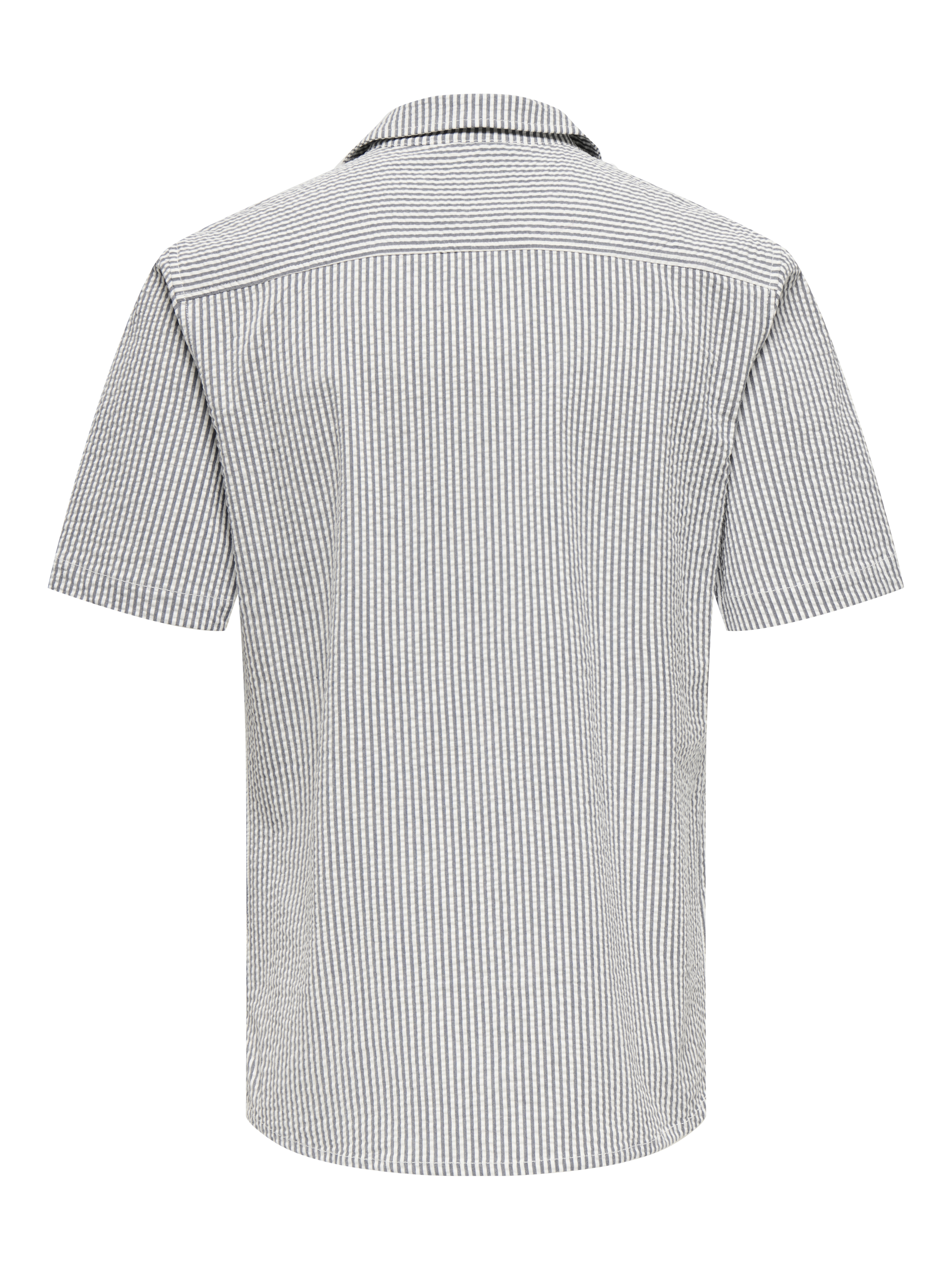 Only & Sons Casual Shirt LOUNGE REG