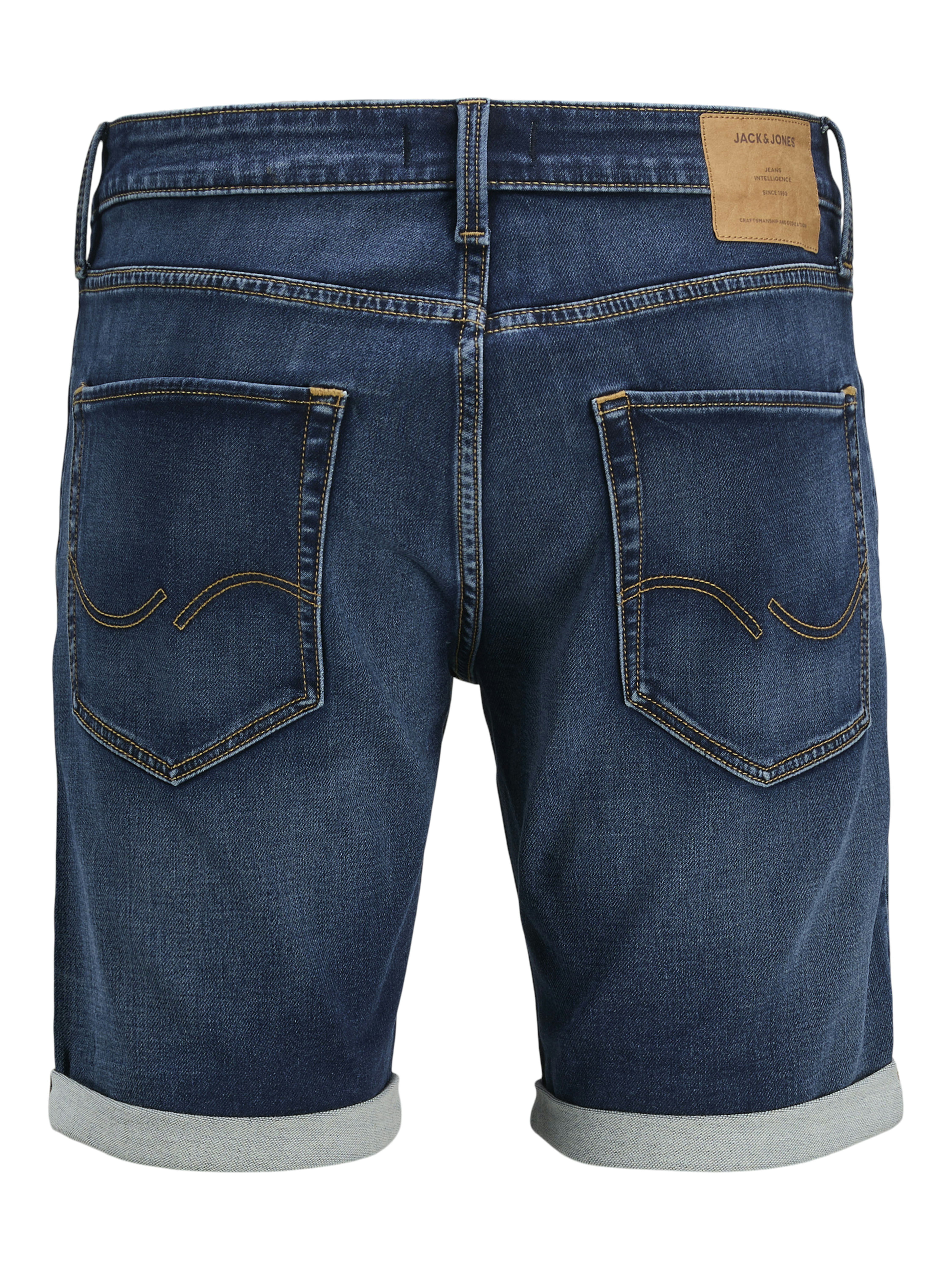 Jack&Jones Short RICK 