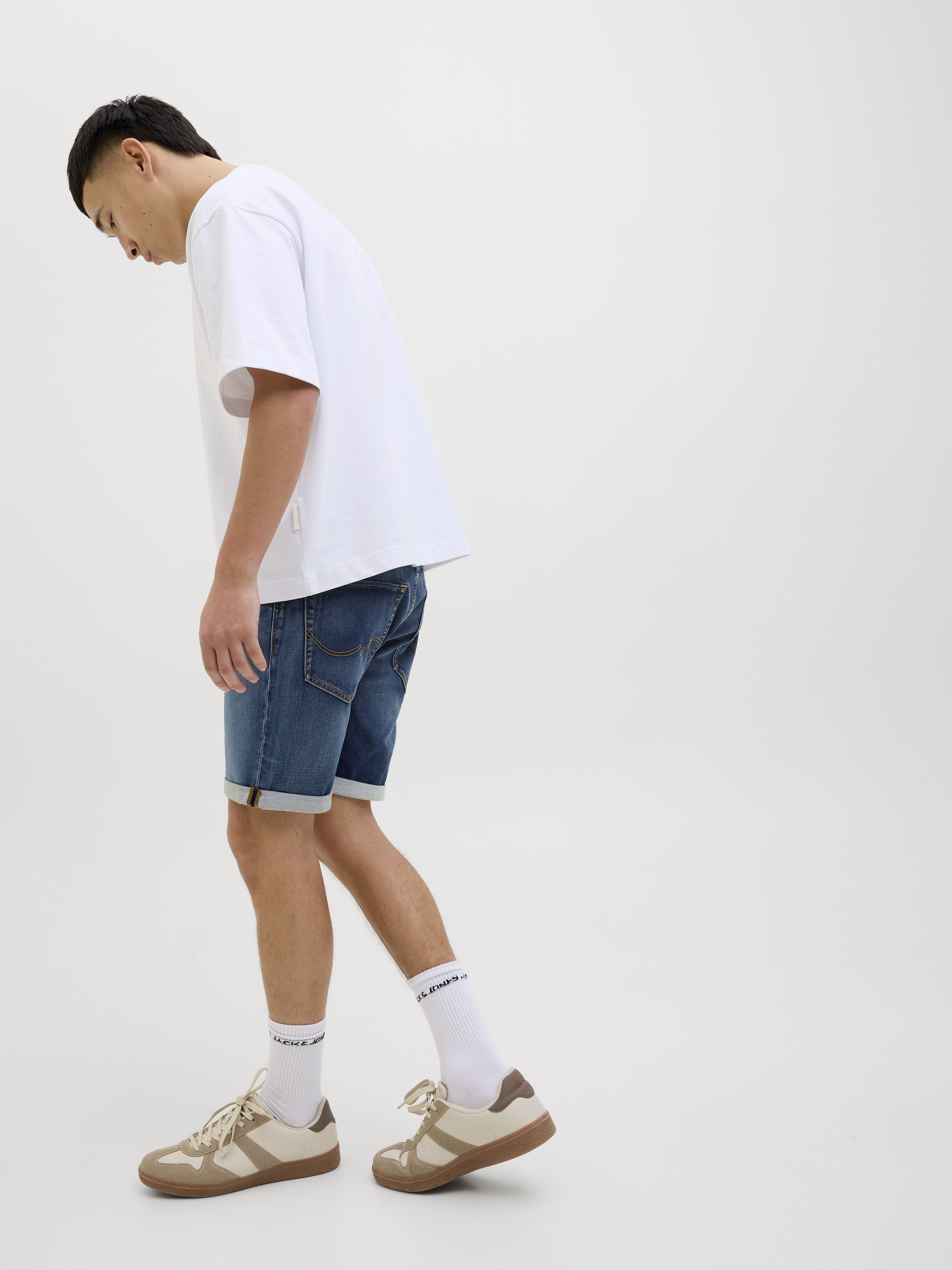 Jack&Jones Short RICK 