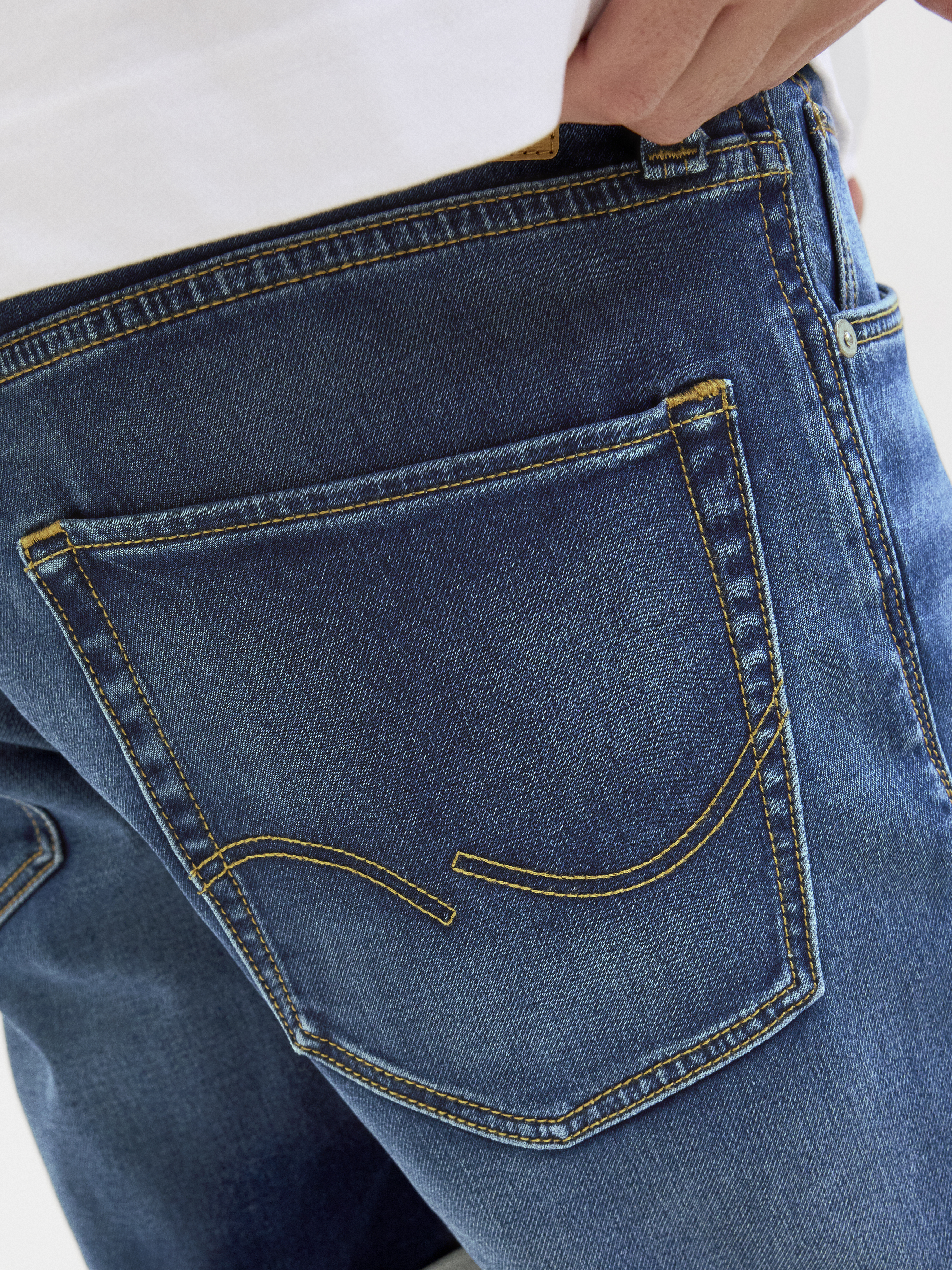 Jack&Jones Short RICK 