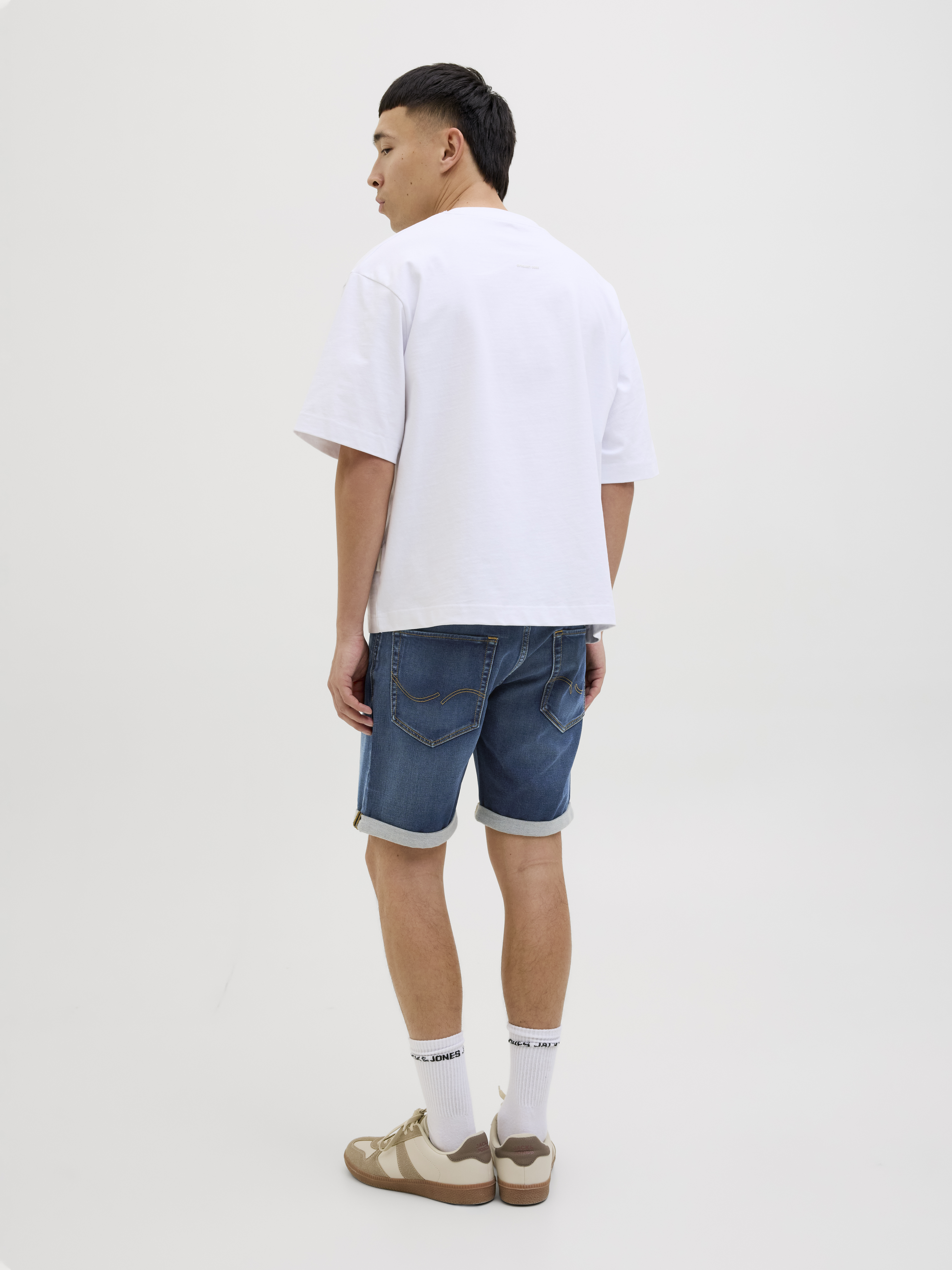 Jack&Jones Short RICK 
