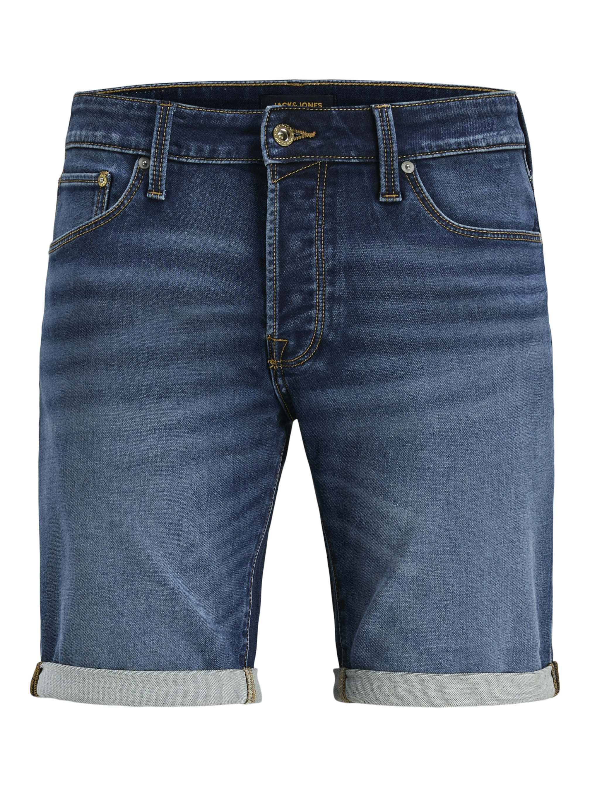 Jack&Jones Short RICK 