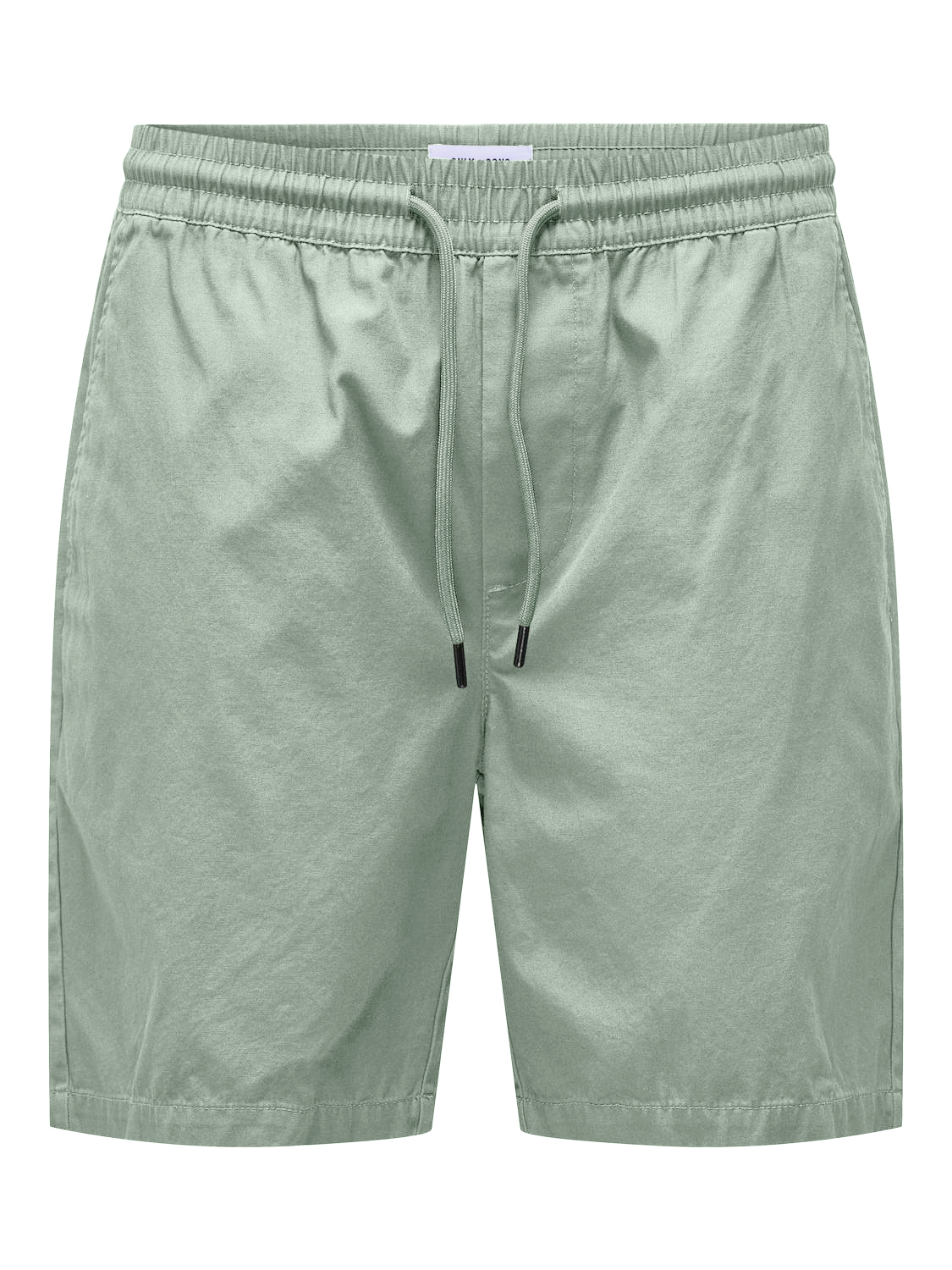 Only & Sons Short TEL LIFE