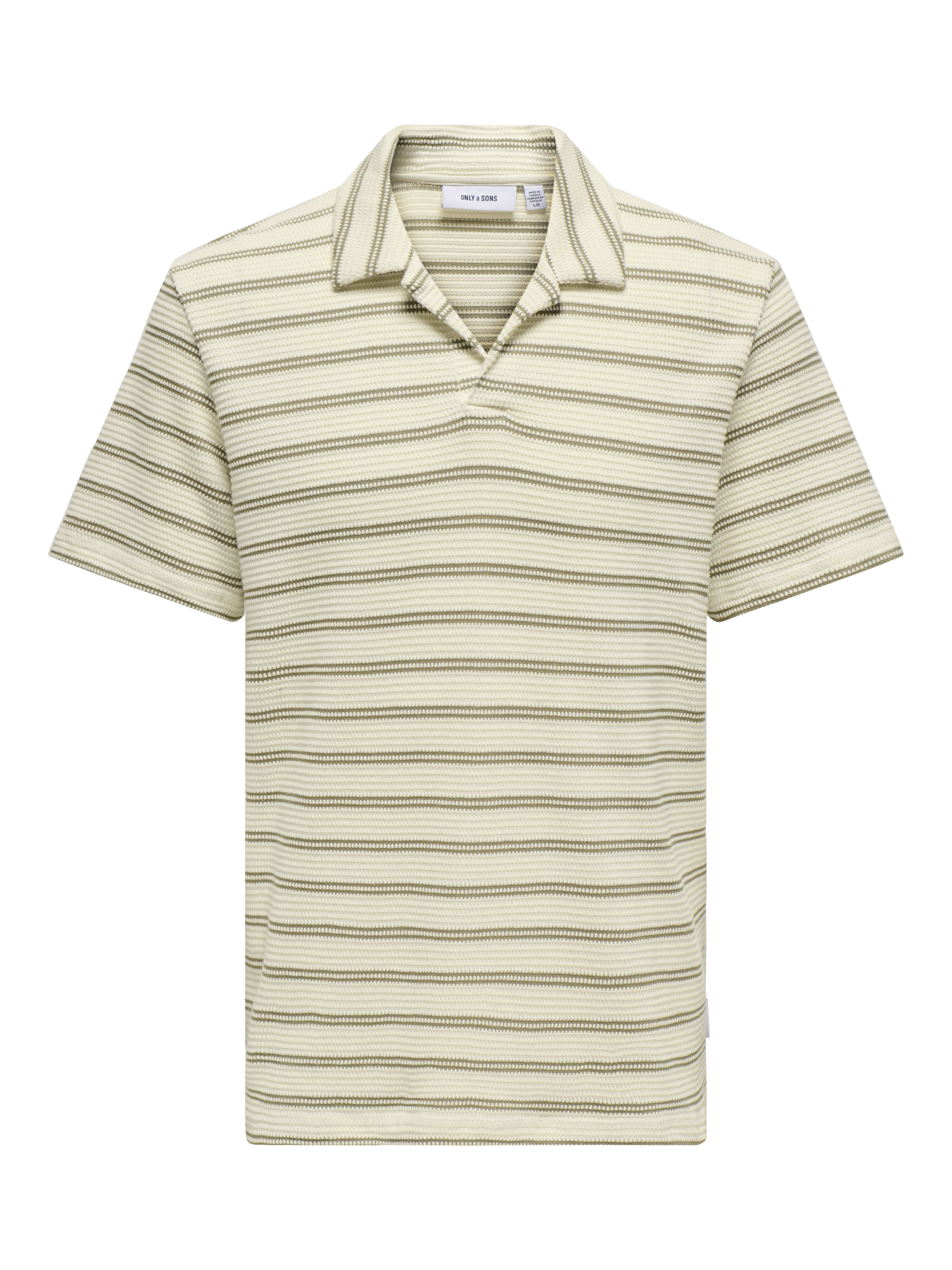Only & Sons Poloshirt IAN REG