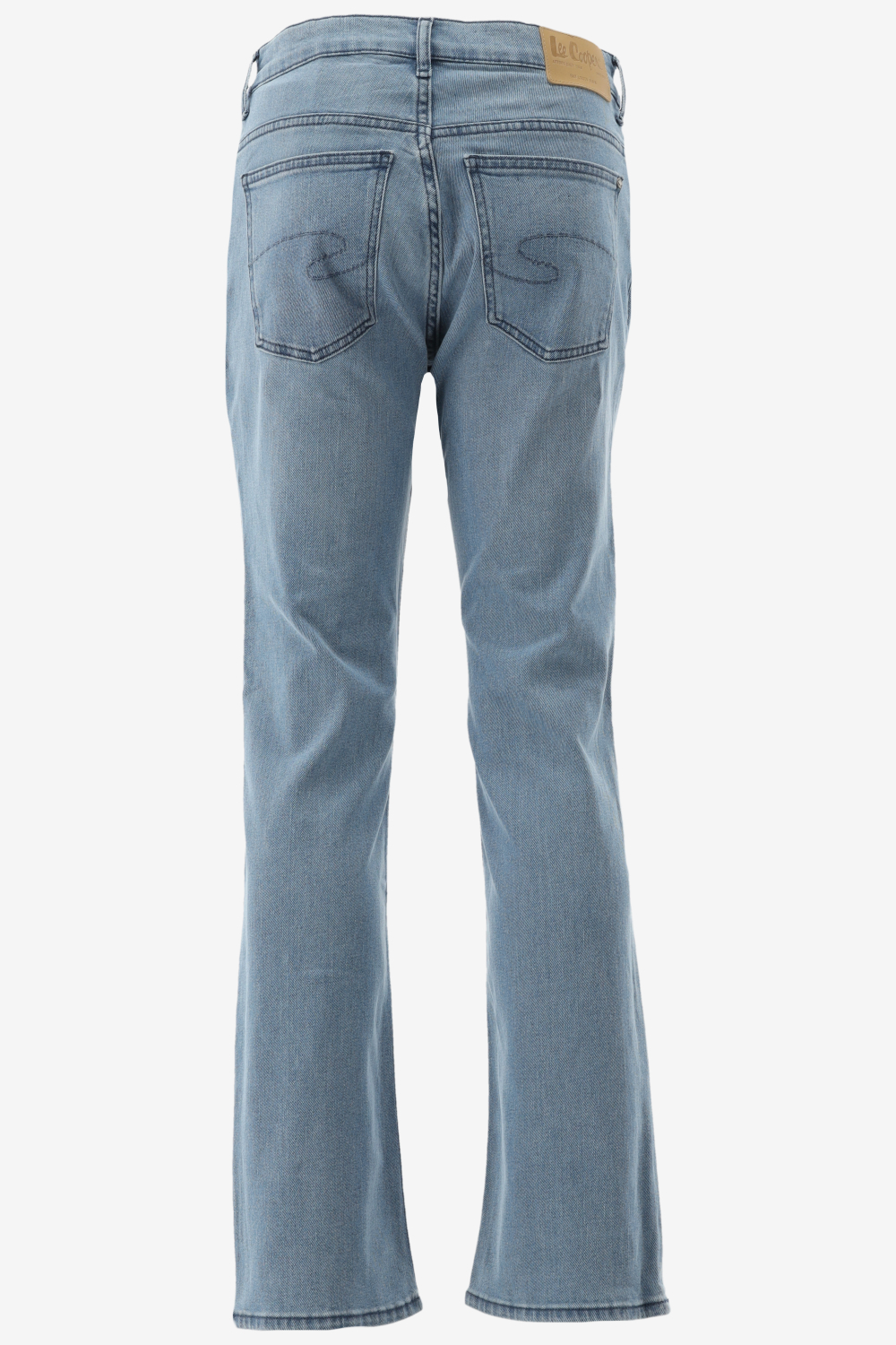 Lee Cooper Bootcut  ROGO
