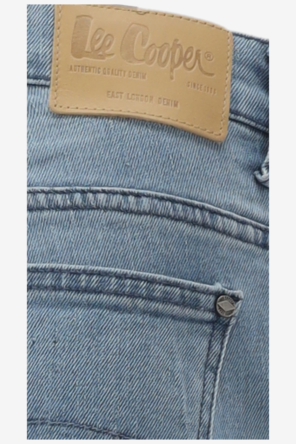 Lee Cooper Bootcut  ROGO
