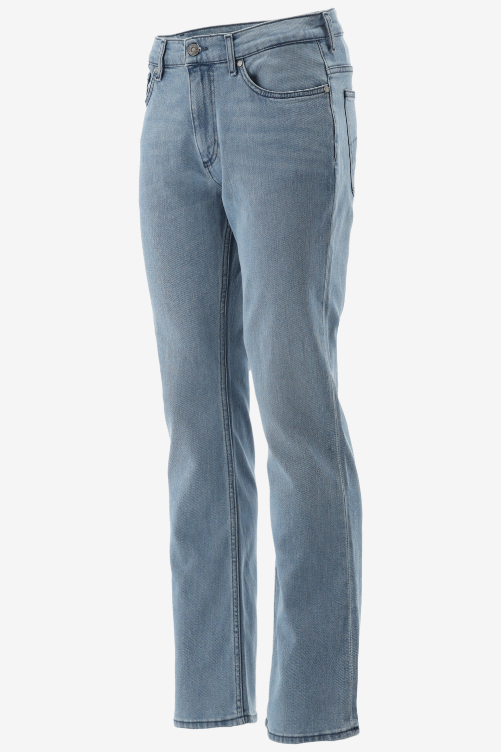 Lee Cooper Bootcut  ROGO