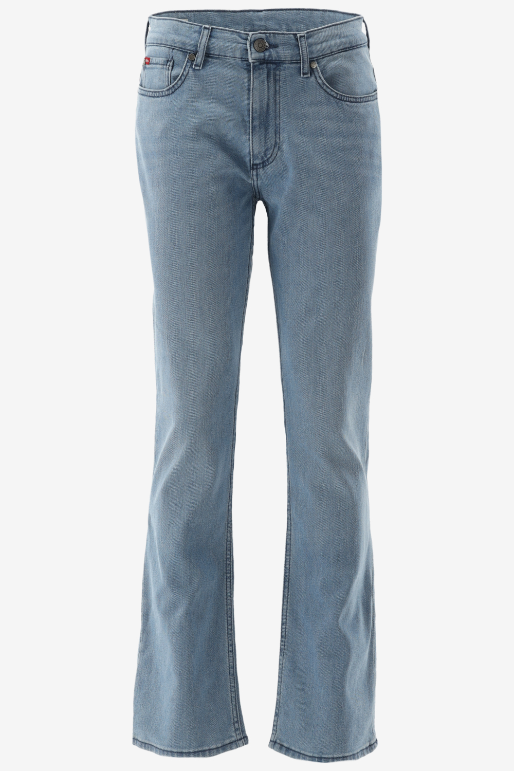 Lee Cooper Bootcut  ROGO