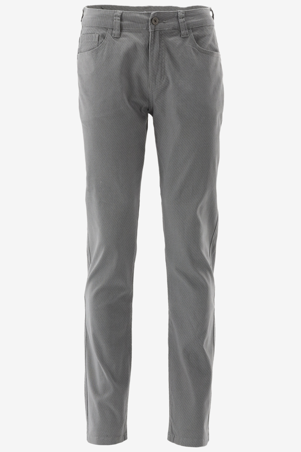 New Star Straight Fit NYON