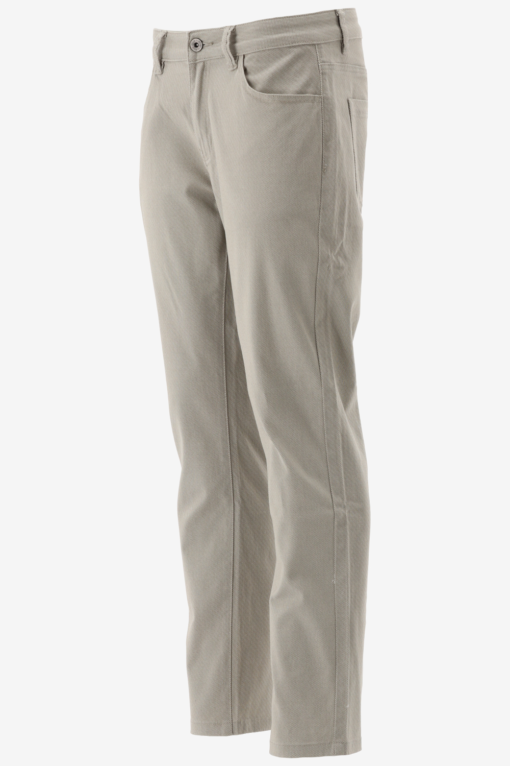 New Star Straight Fit NYON