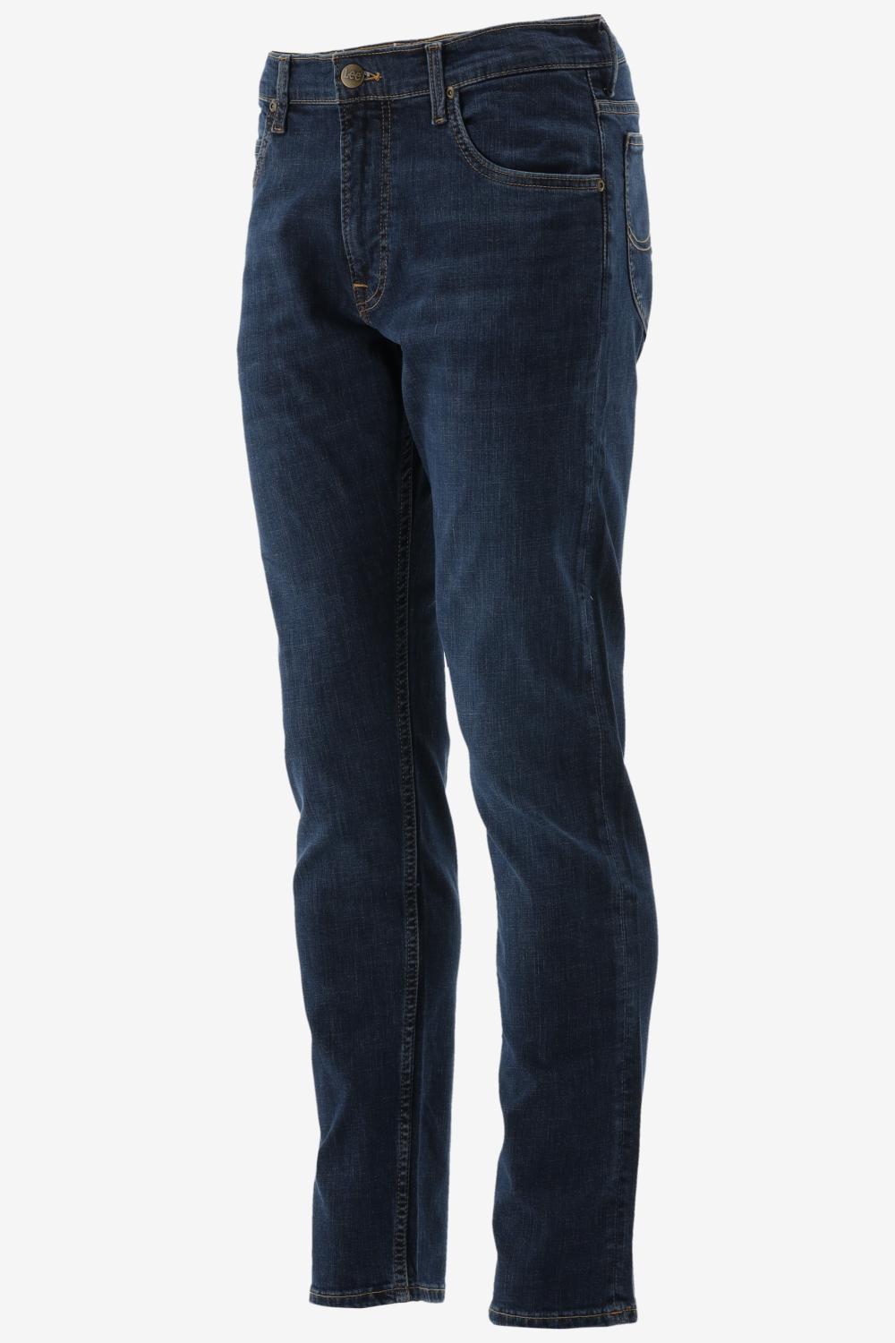 Lee Slim Fit RIDER