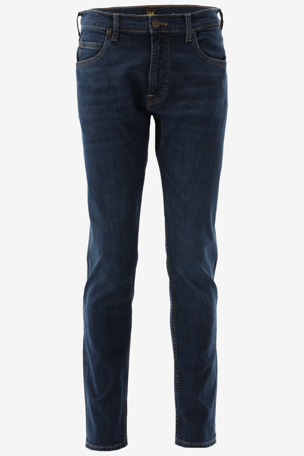Lee Slim Fit RIDER