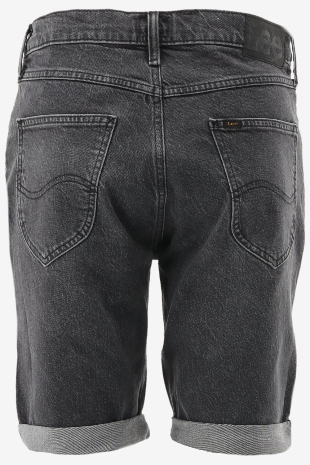 Lee Short 5 POCKET