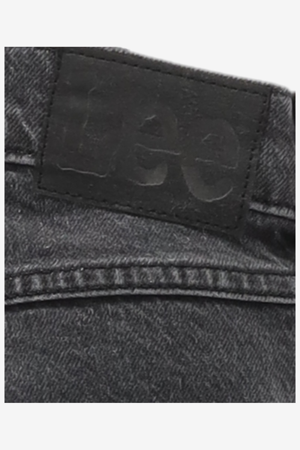 Lee Short 5 POCKET