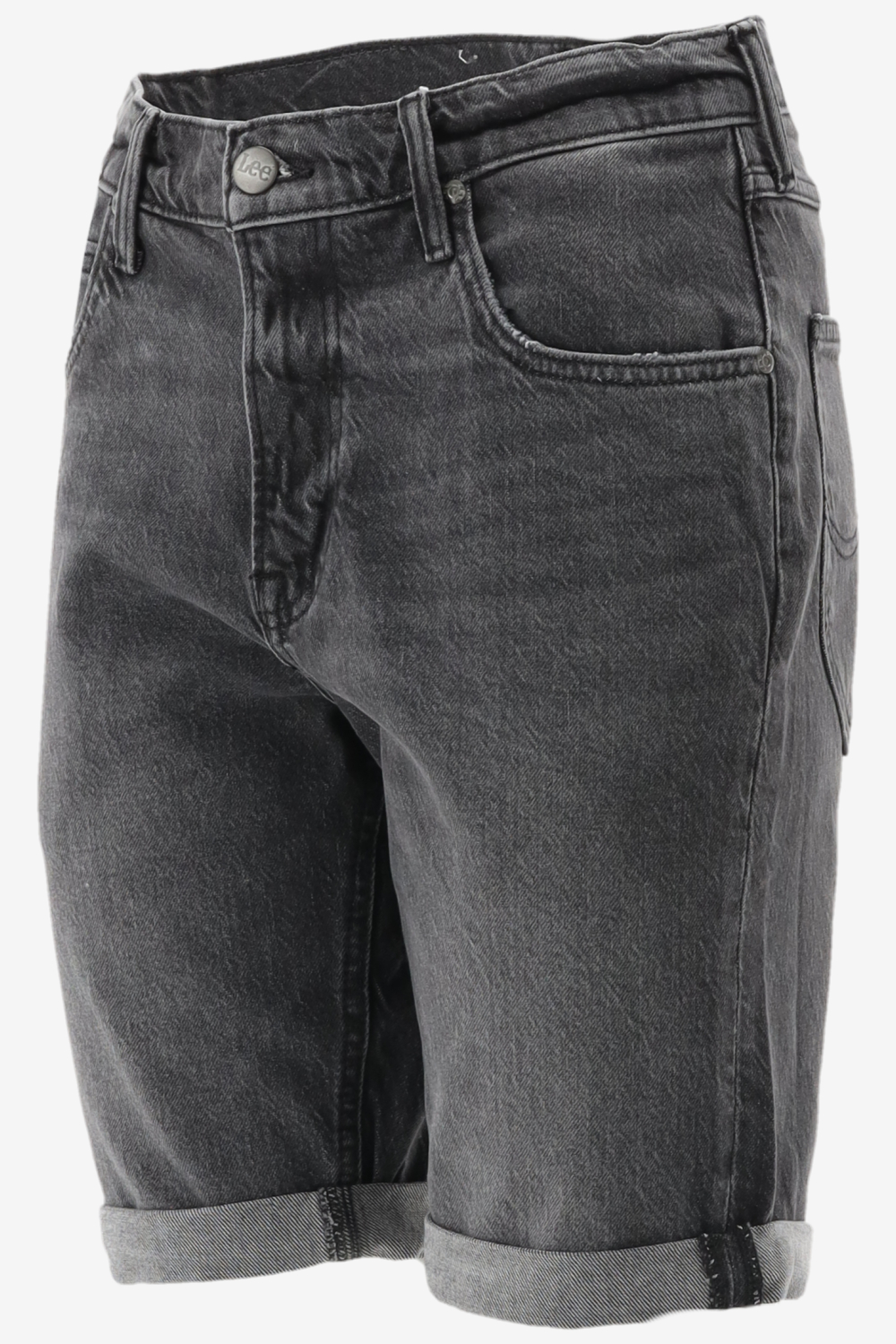 Lee Short 5 POCKET