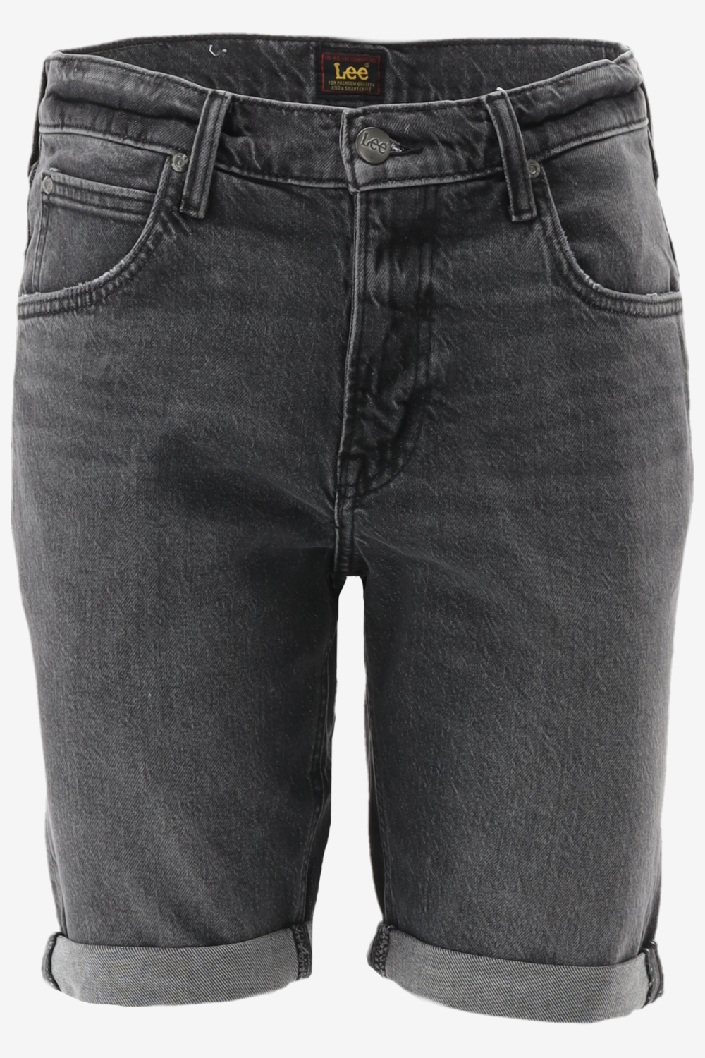 Lee Short 5 POCKET