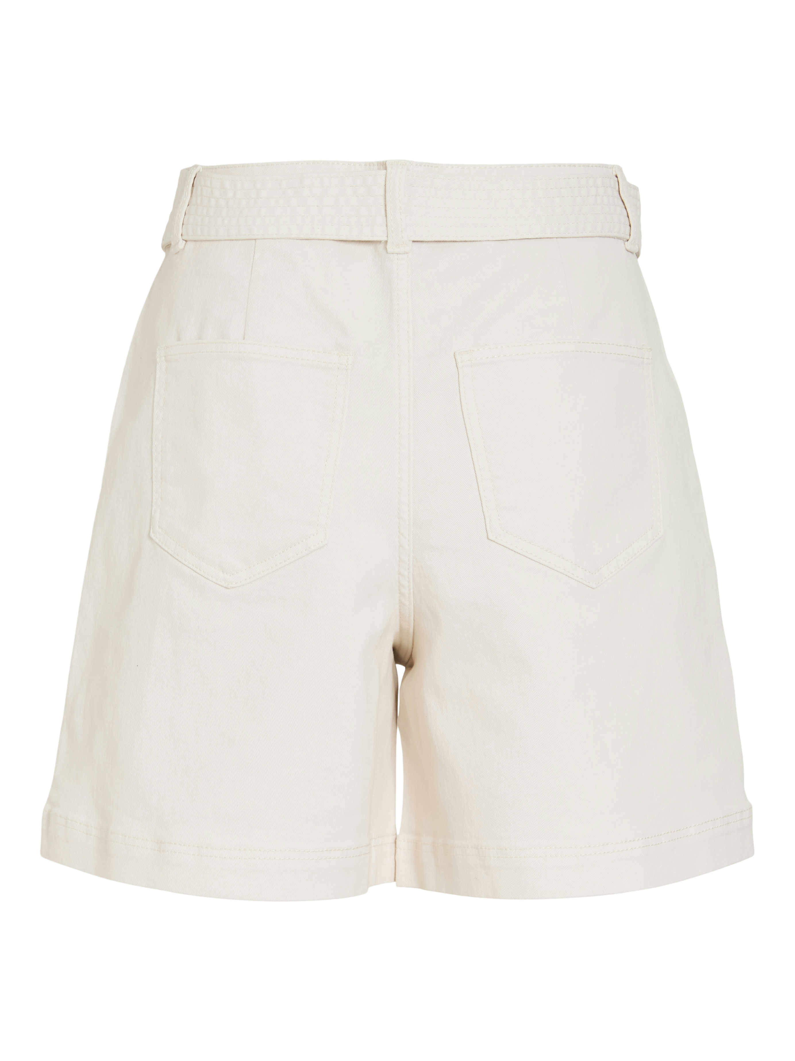 Vila Short OLA NEW 
