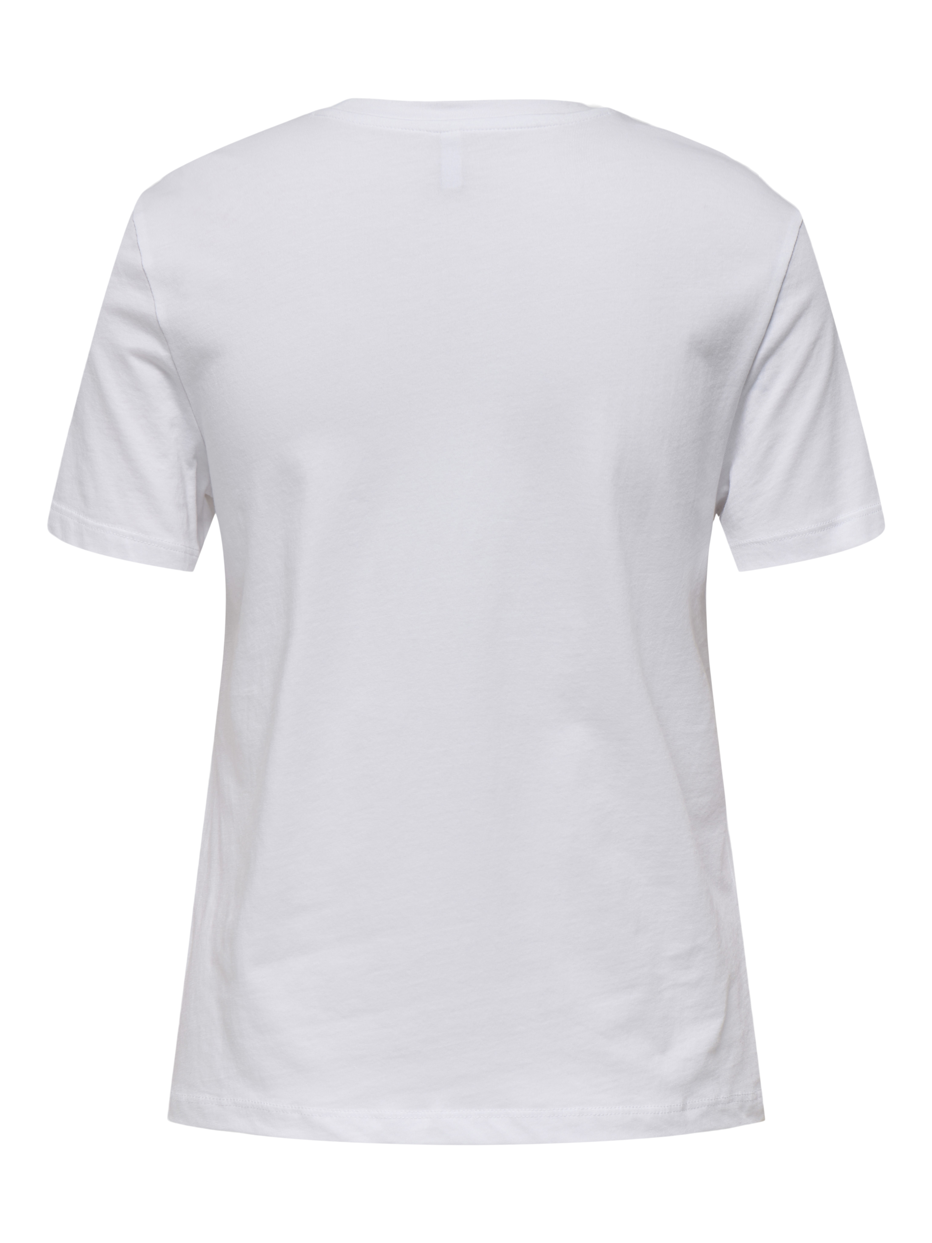 Only T-shirt ARIYA