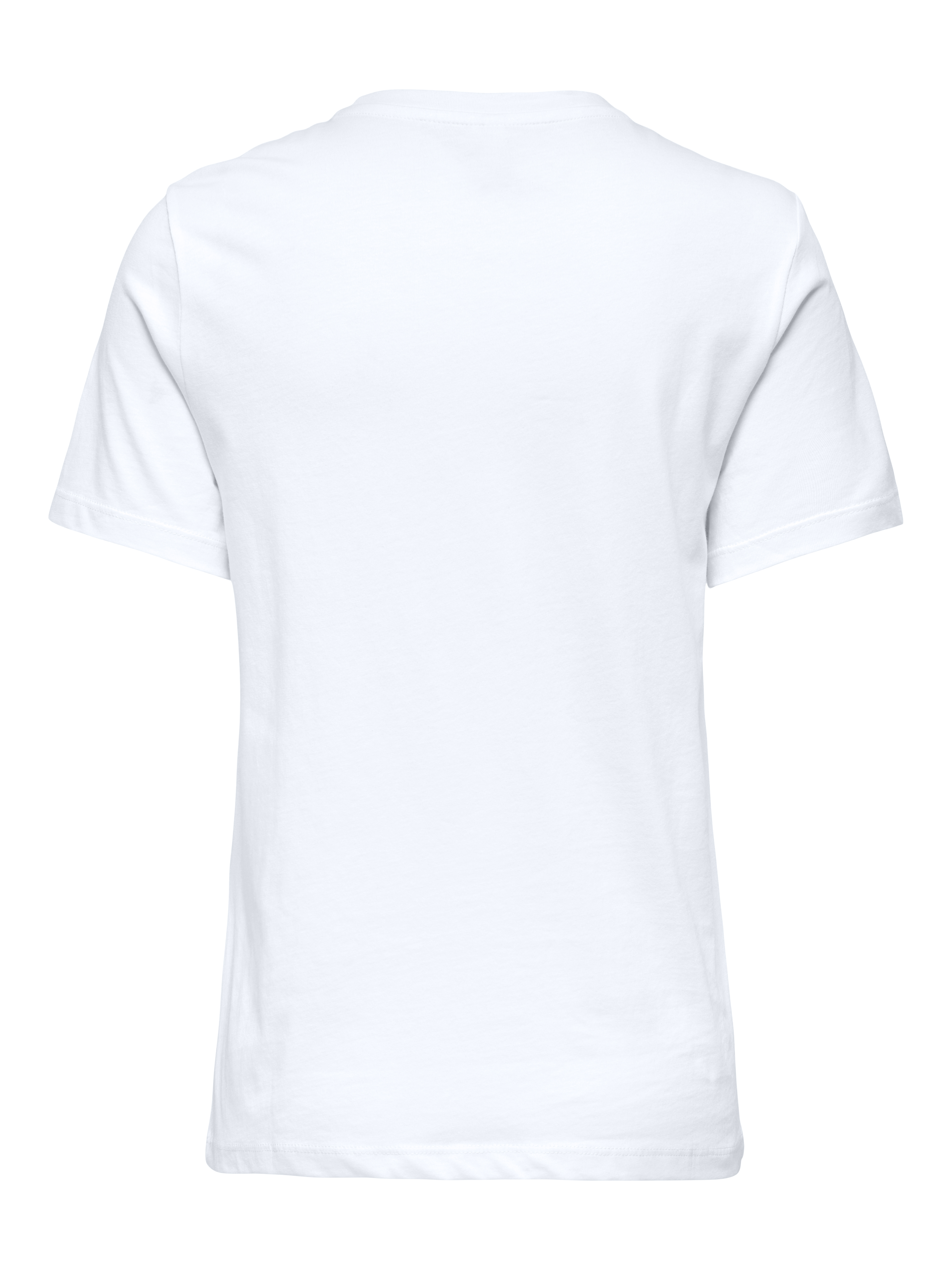 Only T-shirt ARIYA
