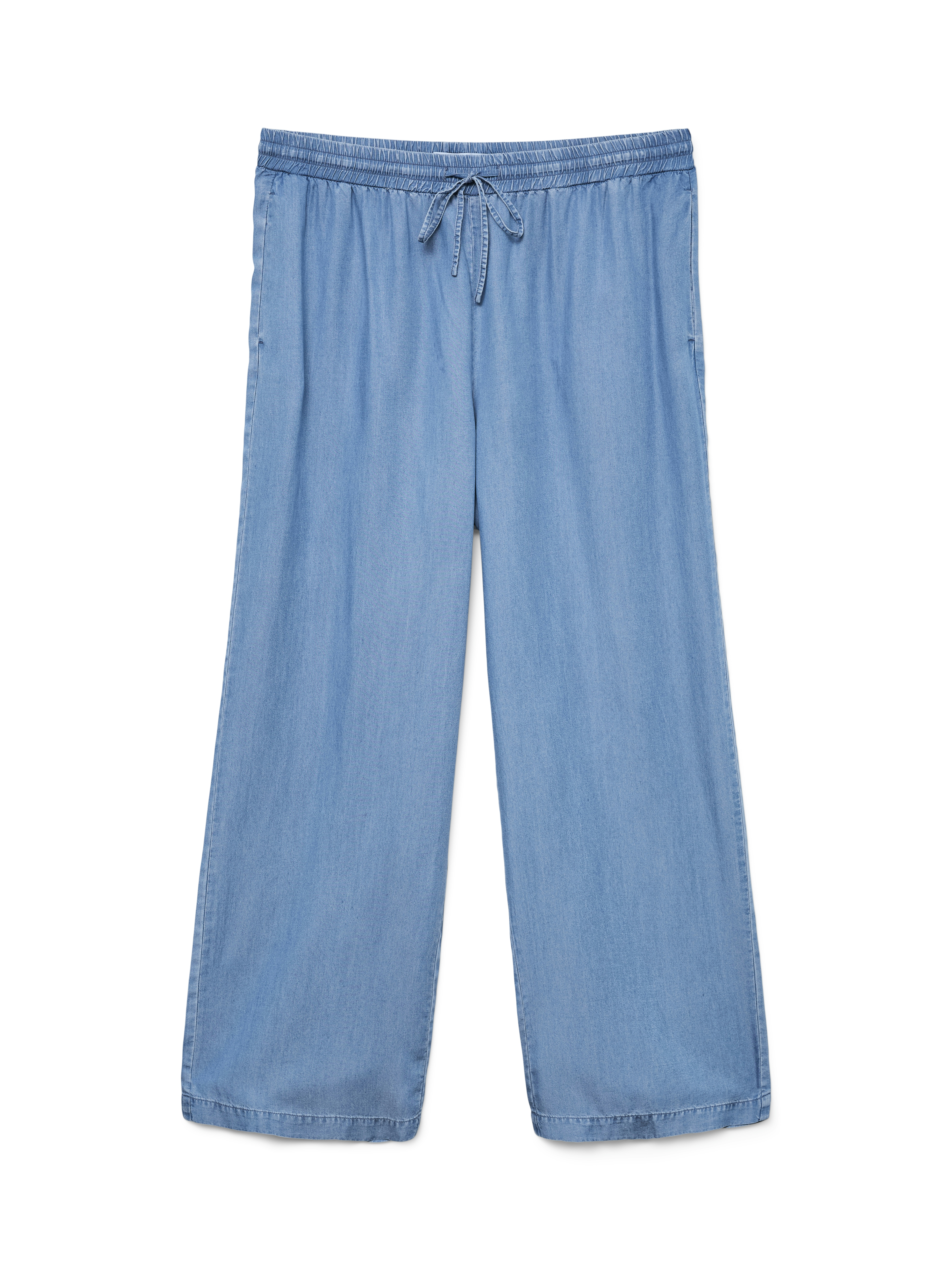 Vero Moda Curve Loose Fit BREE 