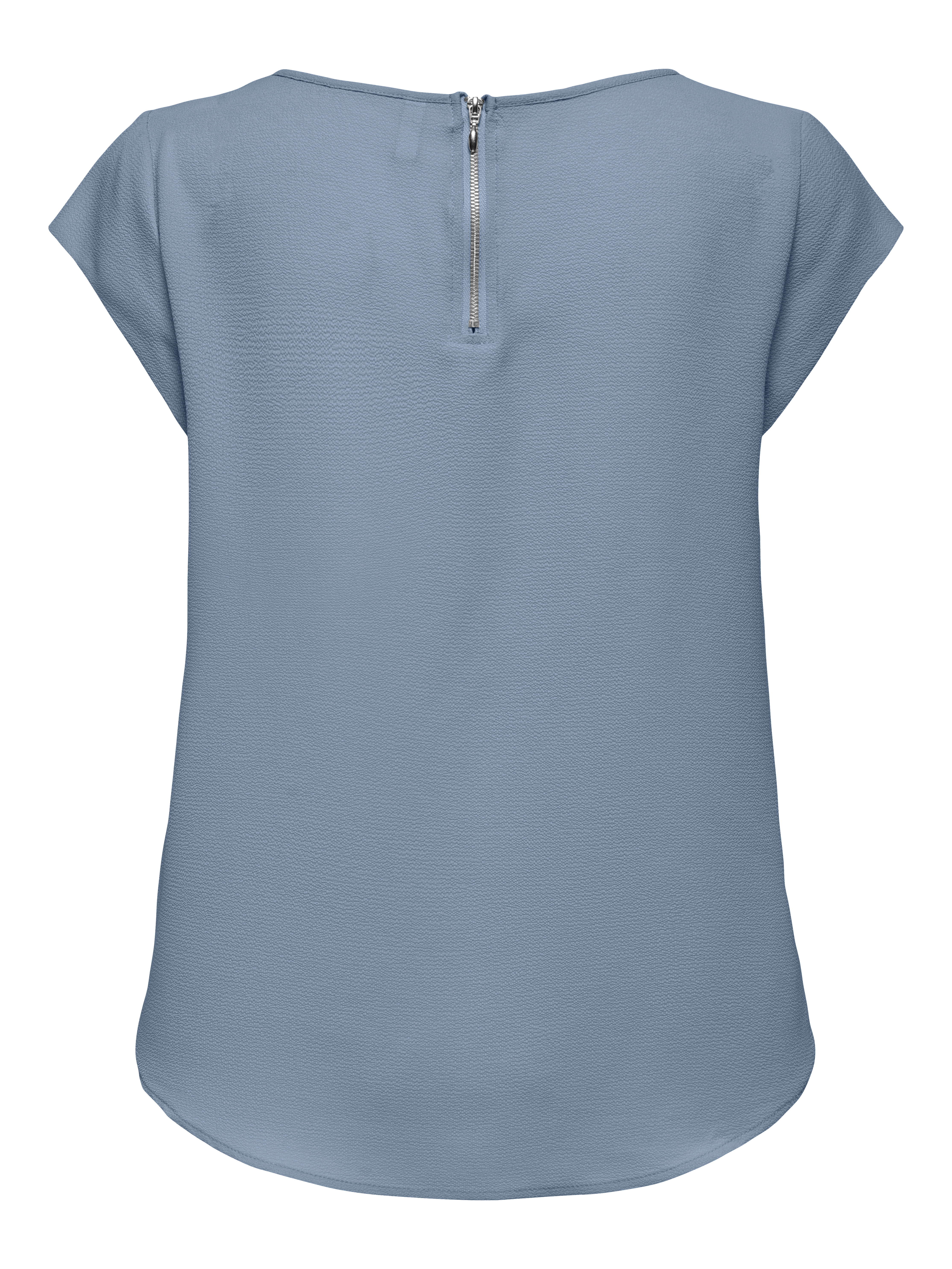 Only Blouse VIC 