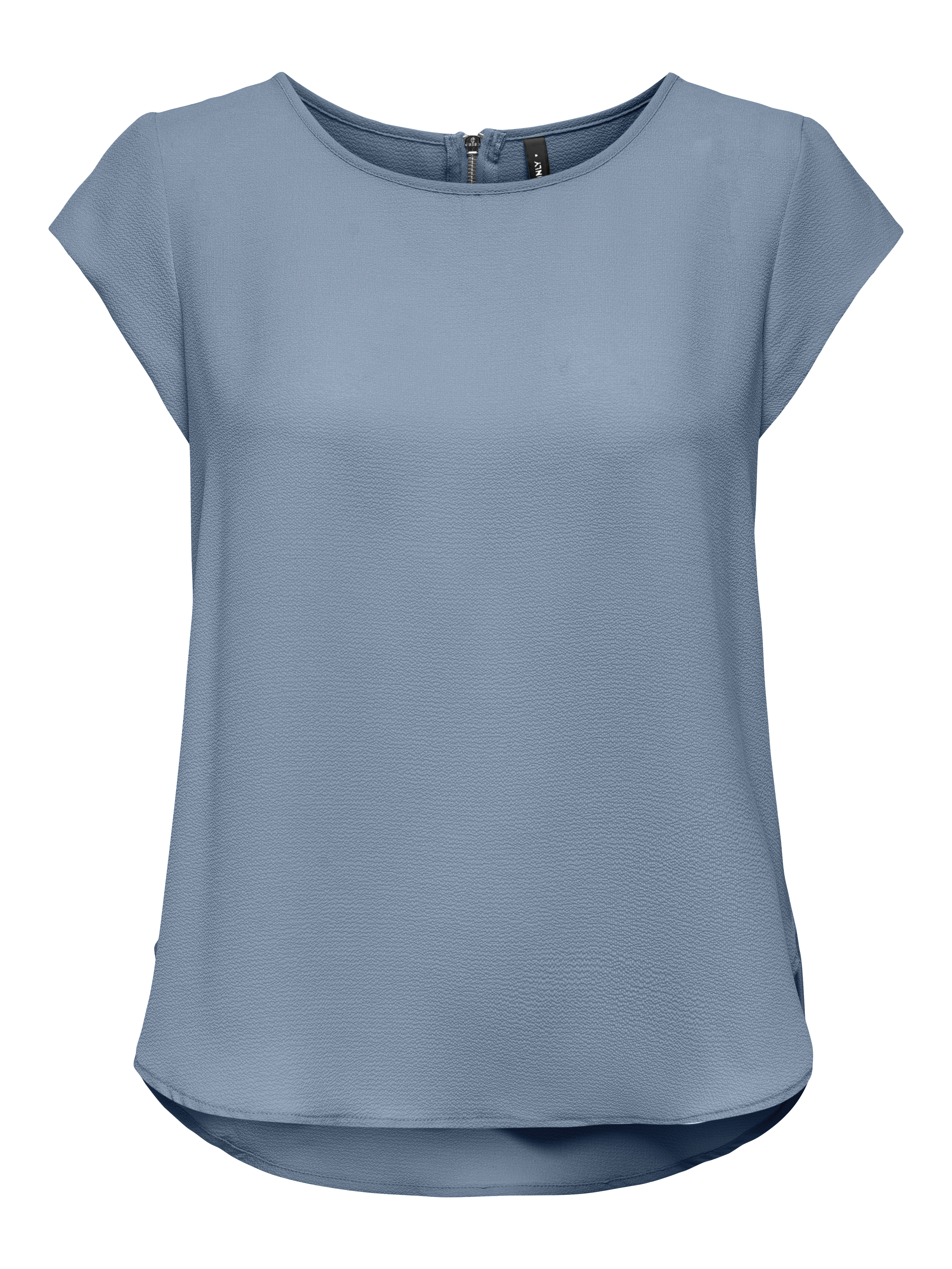 Only Blouse VIC 