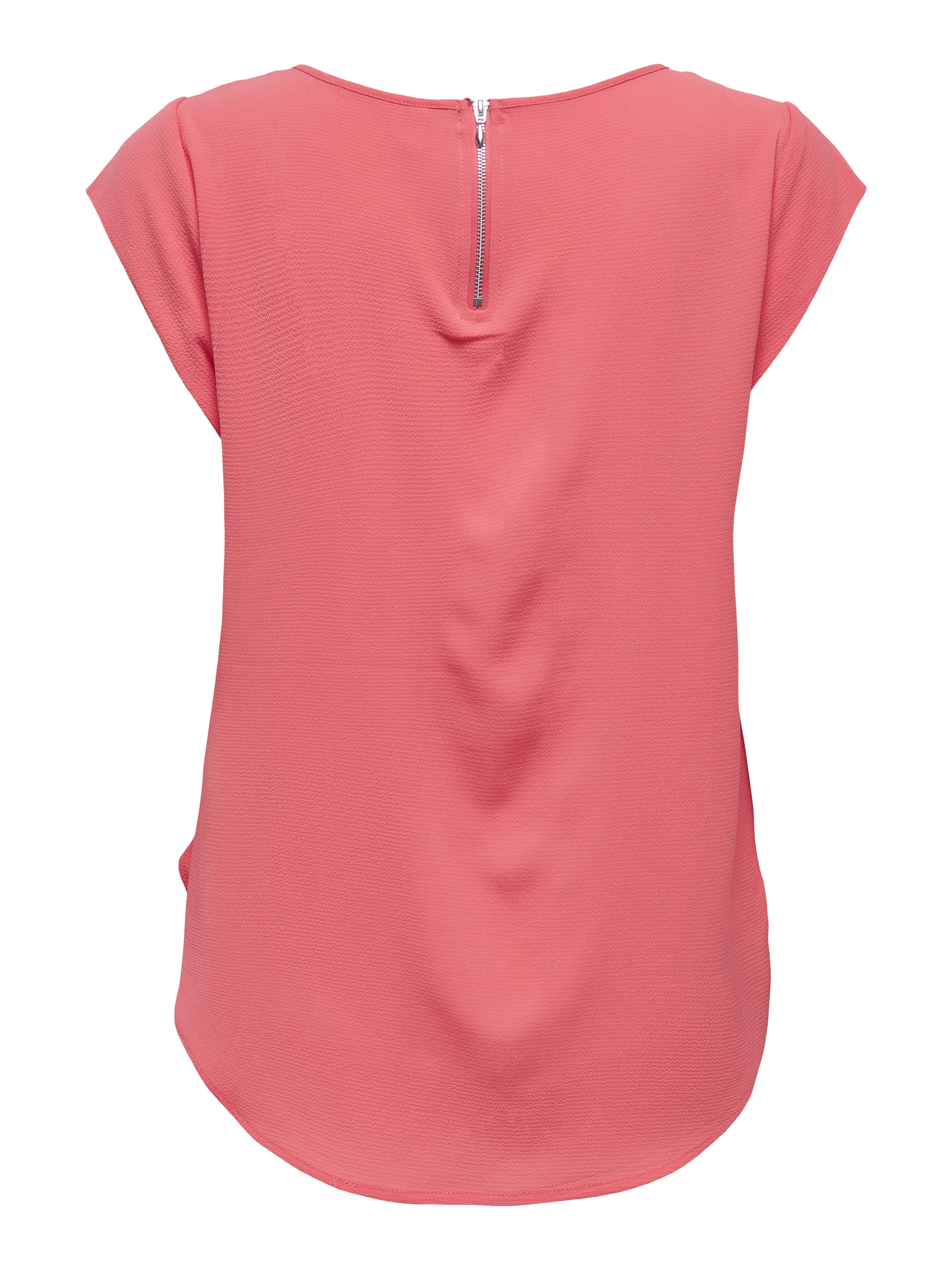 Only Blouse VIC 