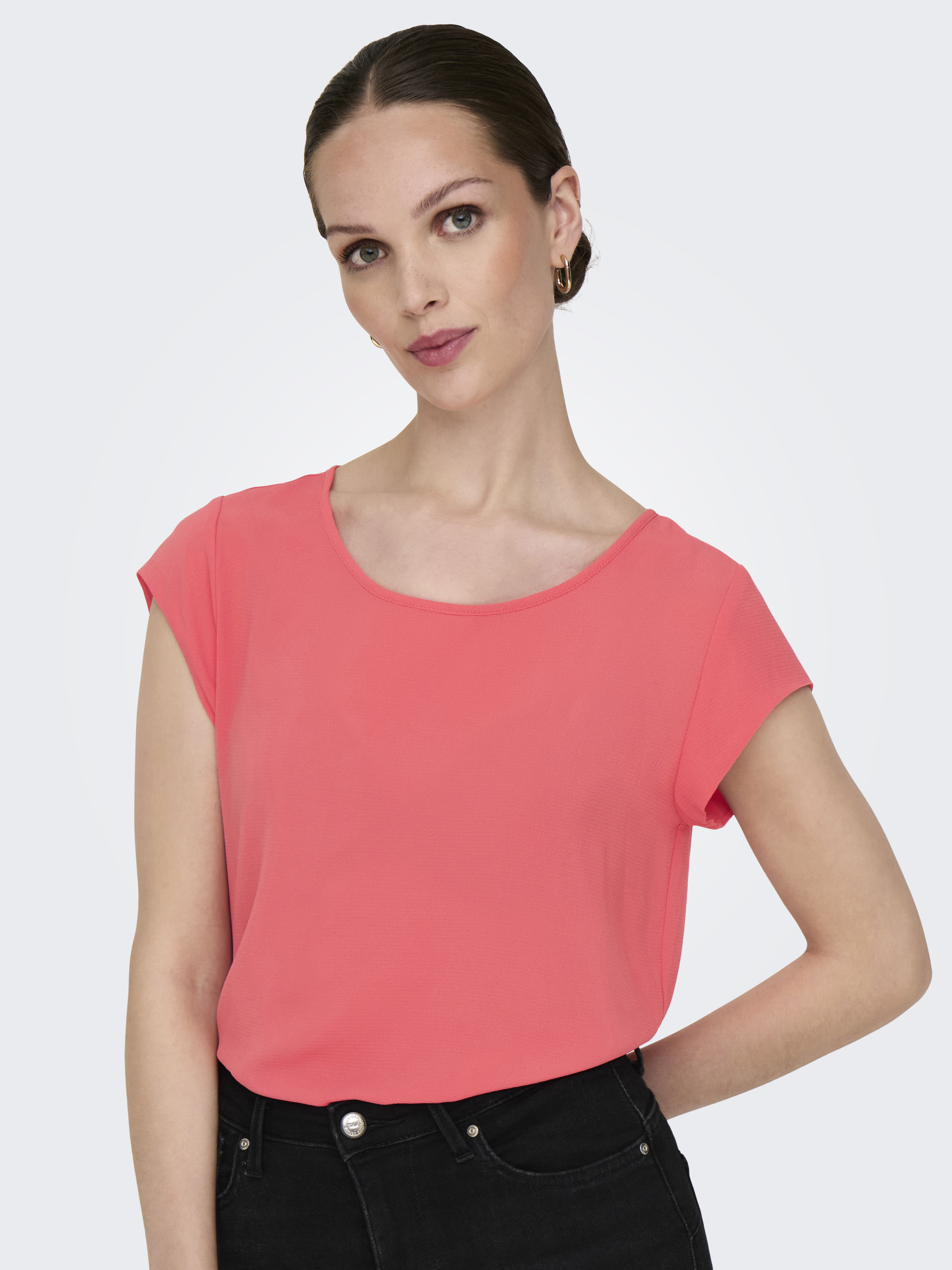 Only Blouse VIC 