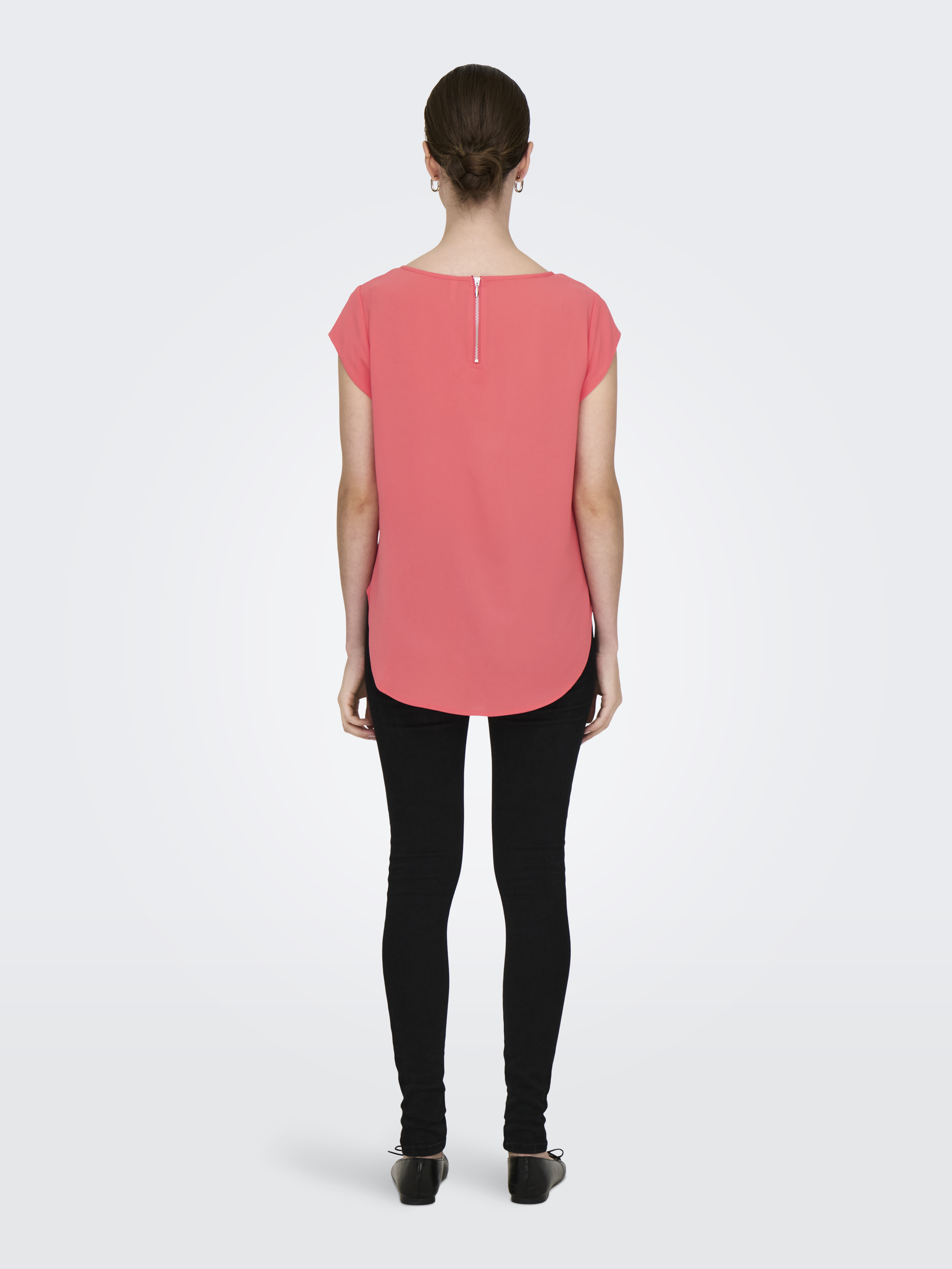 Only Blouse VIC 