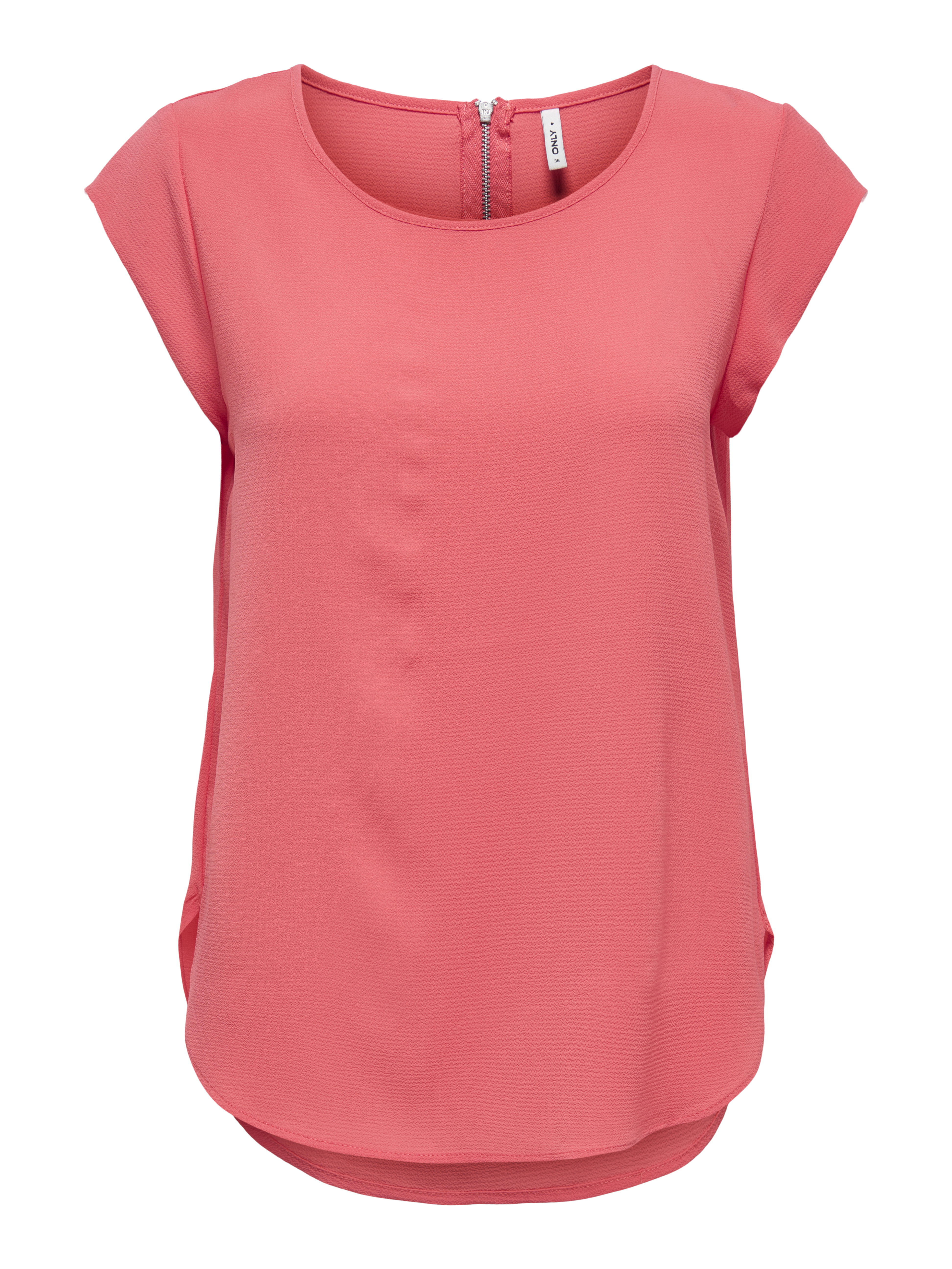 Only Blouse VIC 