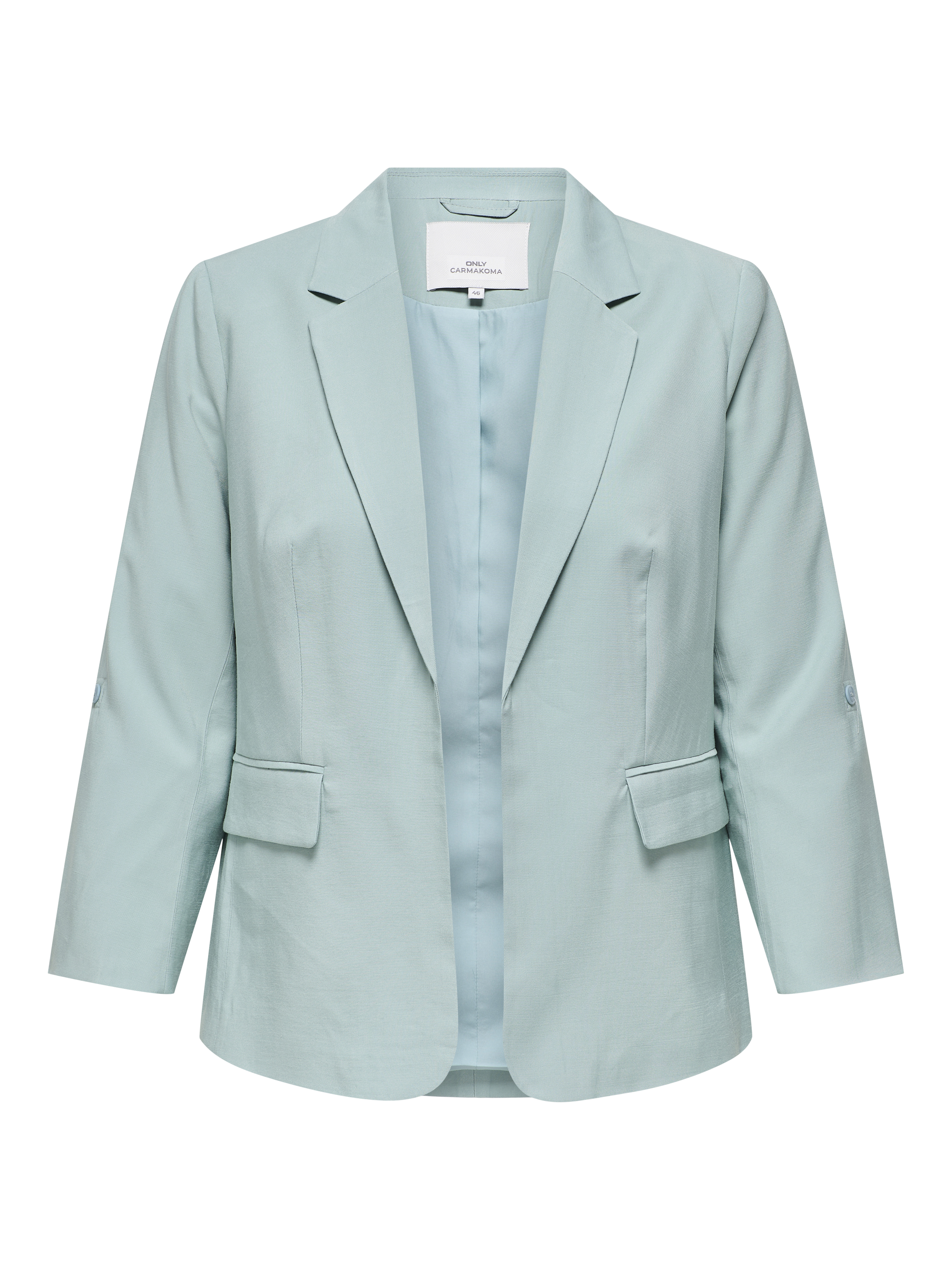 Only Carmakoma Blazer ARIS LIFE 