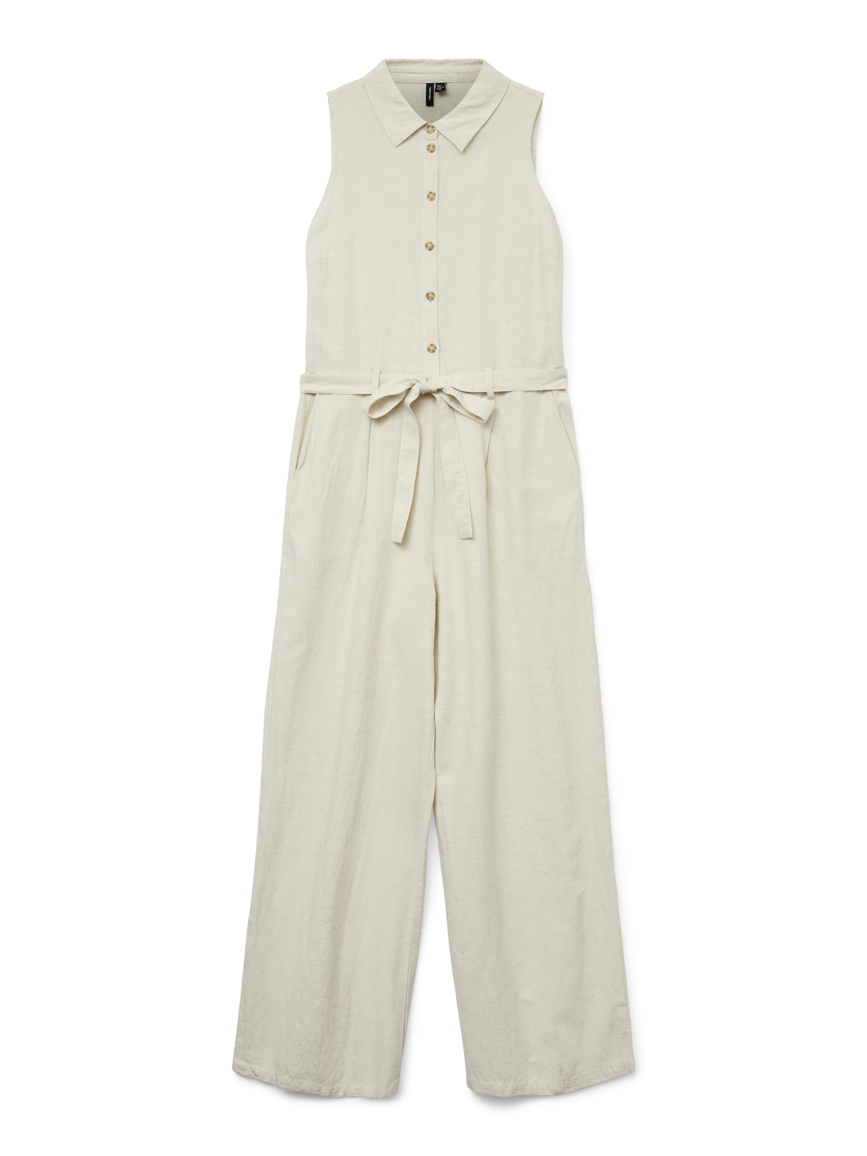 Vero Moda Jumpsuit OLINE 