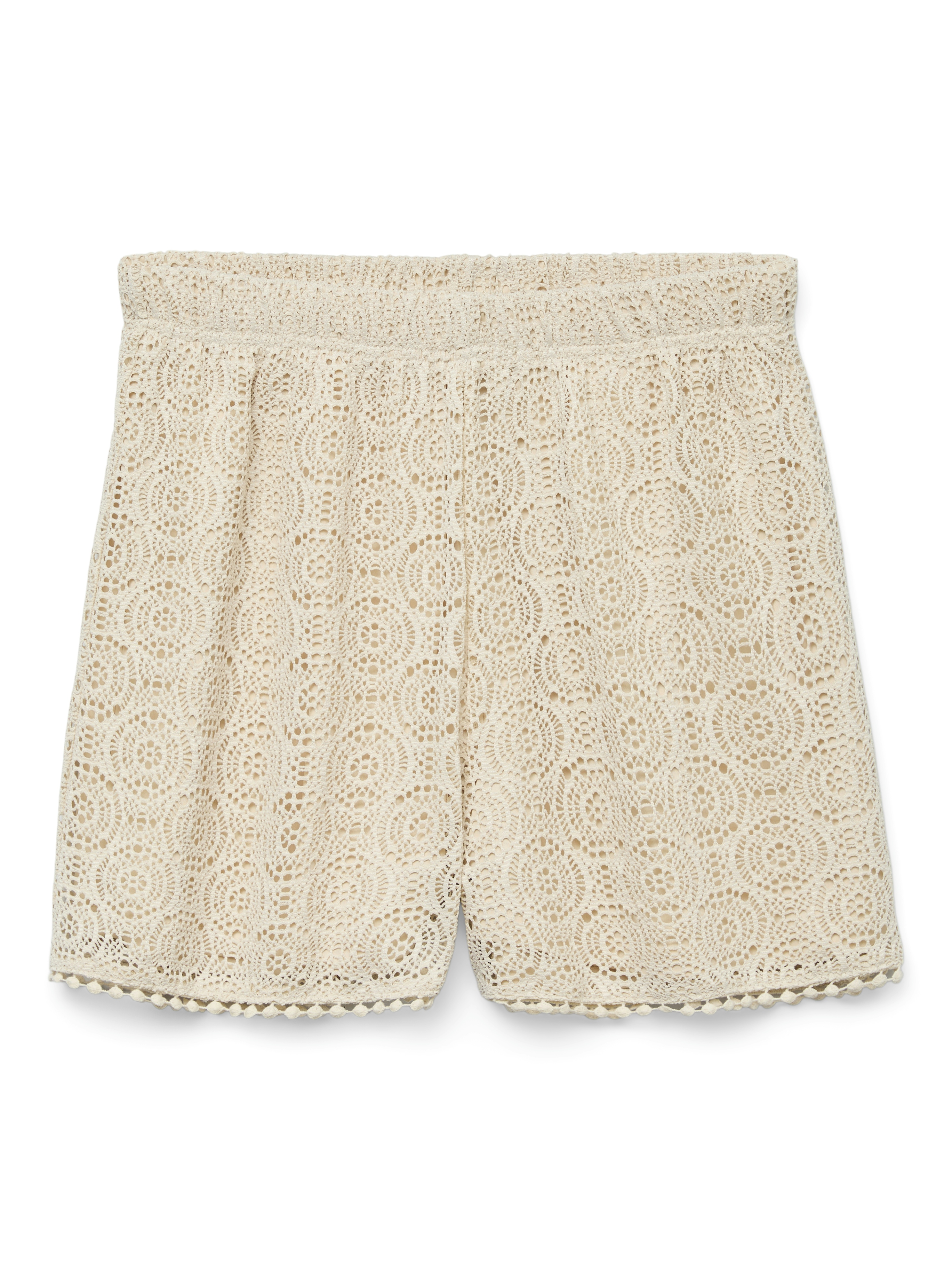 Vero Moda Short MAYA 