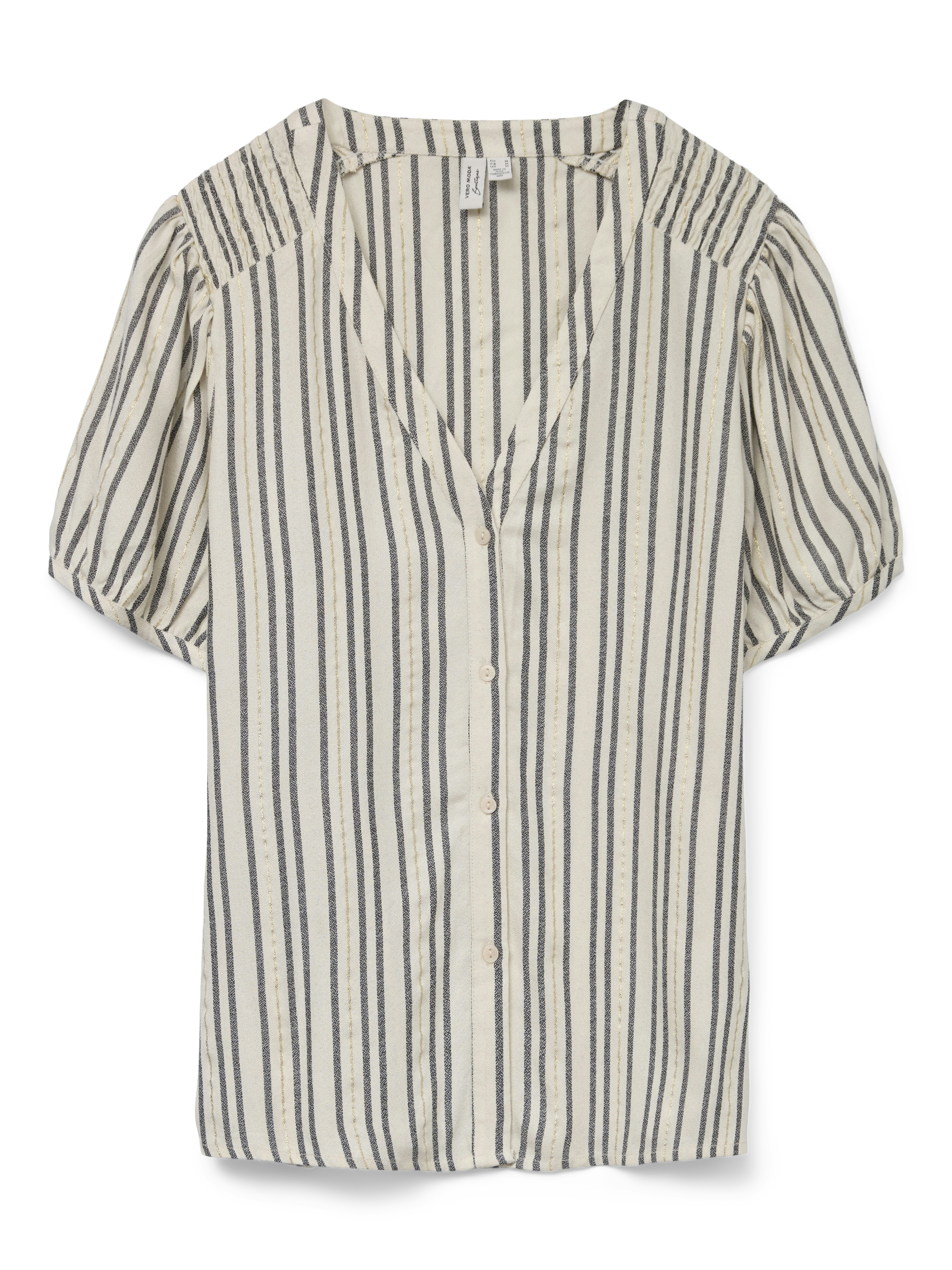 Vero Moda Blouse BAYA