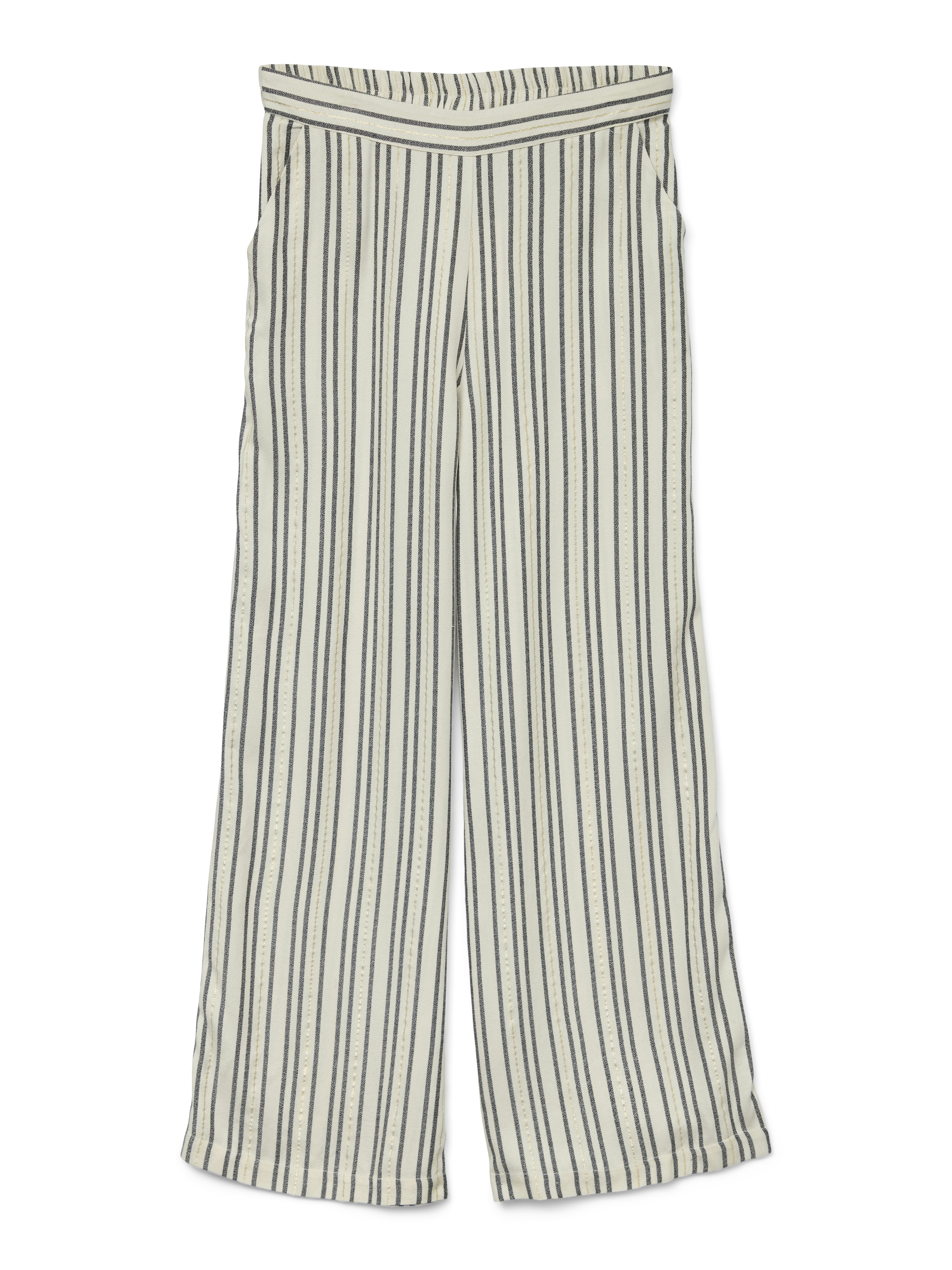 Vero Moda Loose Fit BAYA