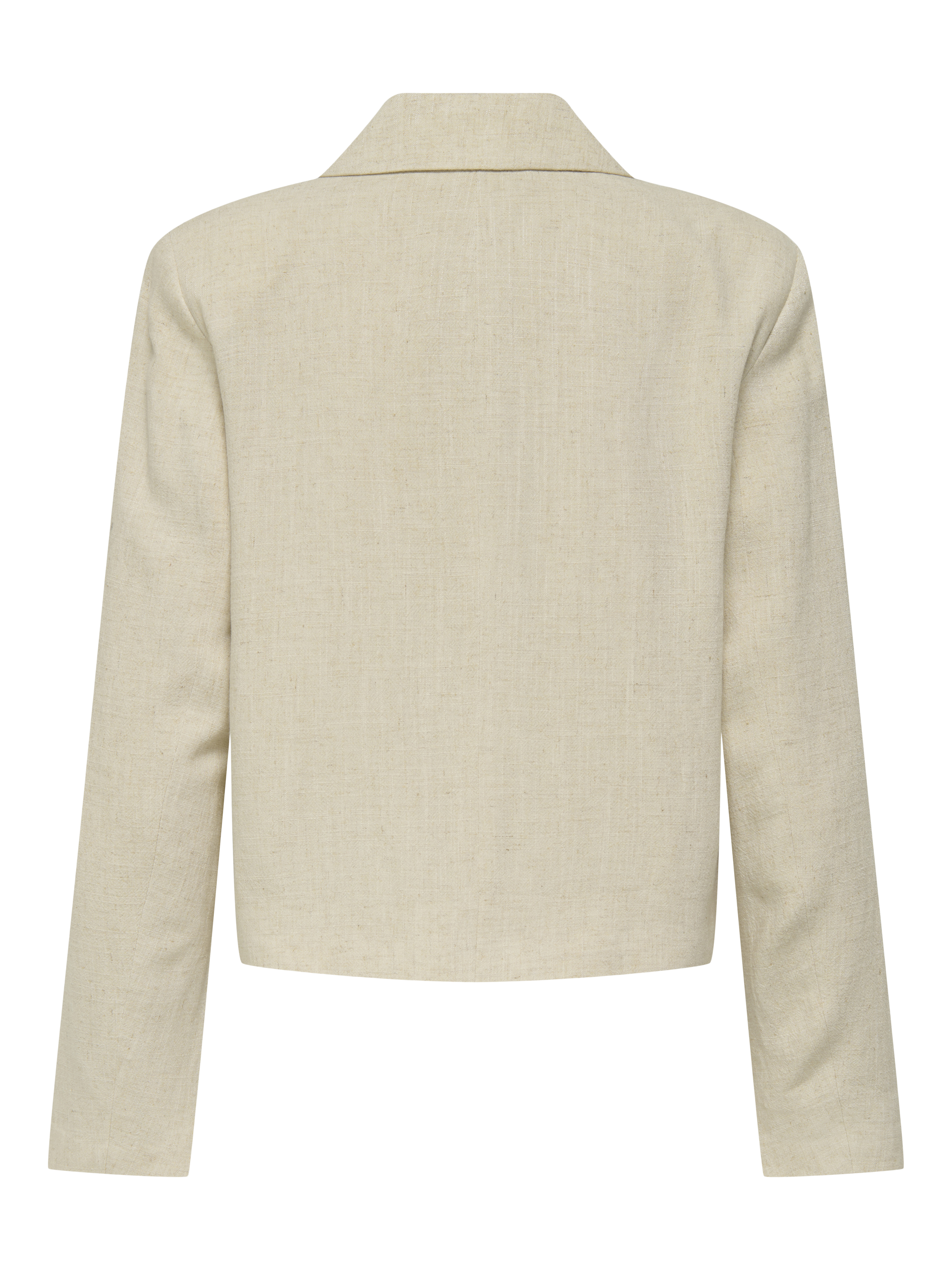 Jacqueline De Yong Blazer KIARA 