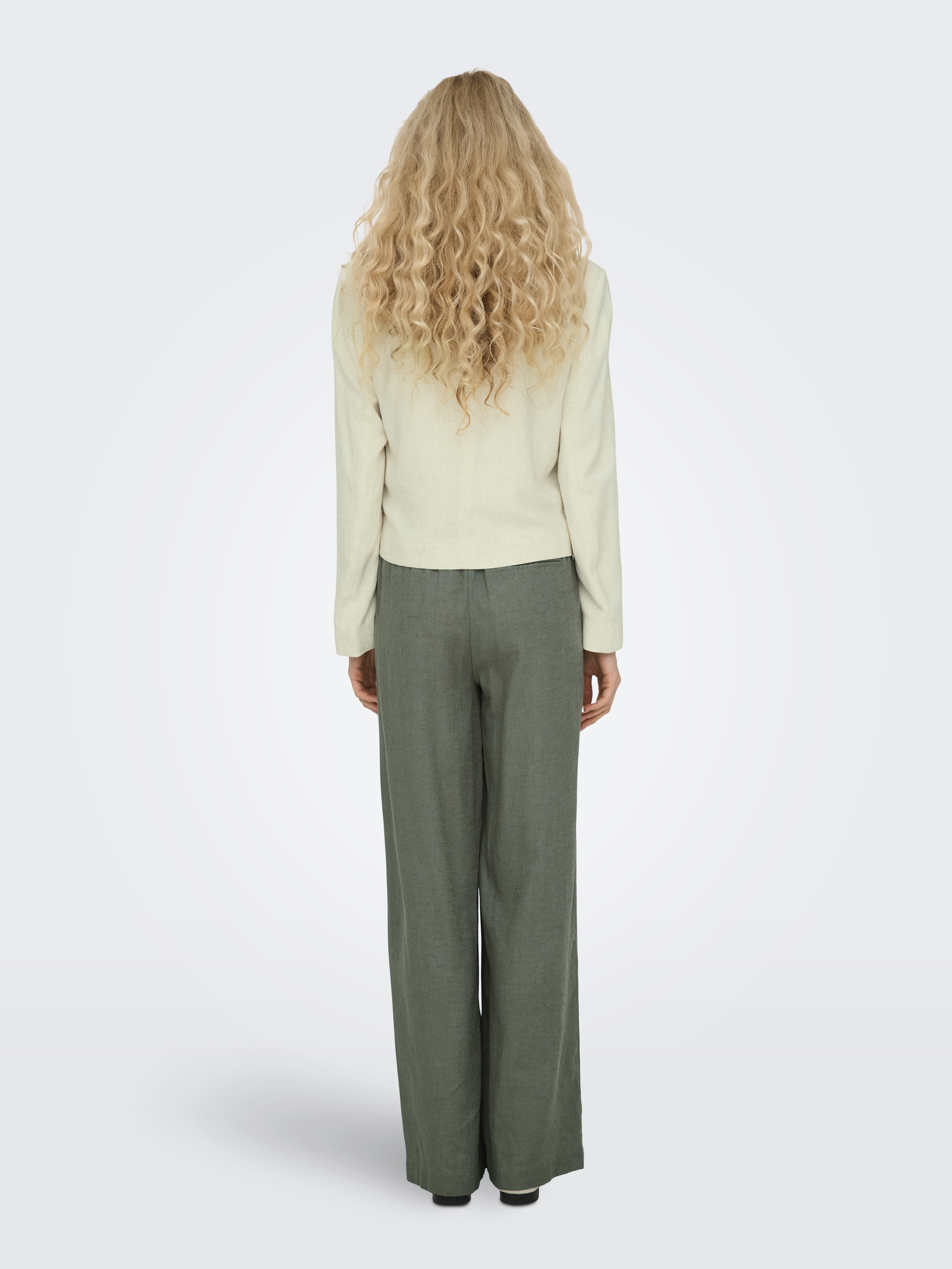 Jacqueline De Yong Blazer KIARA 