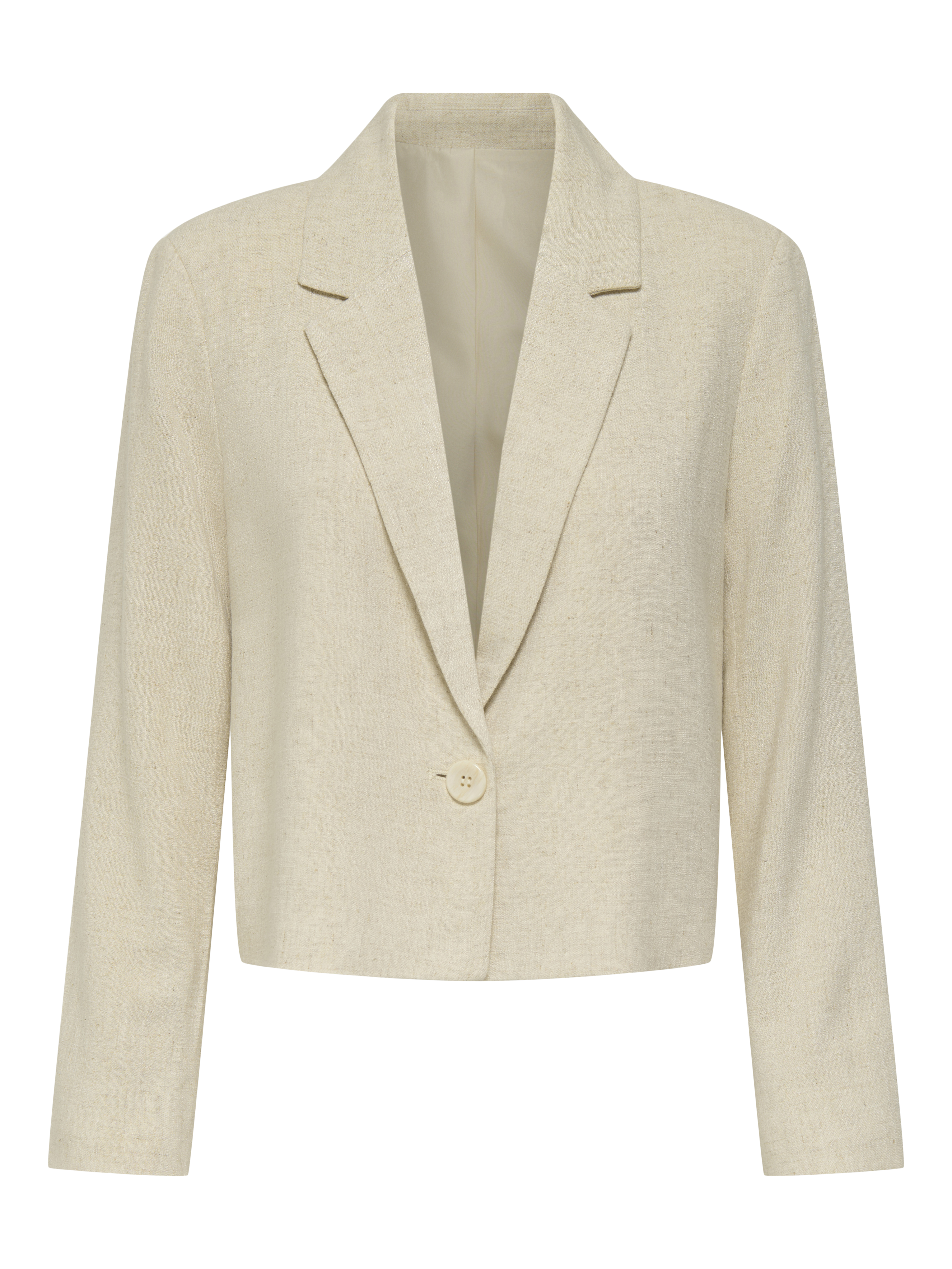 Jacqueline De Yong Blazer KIARA 